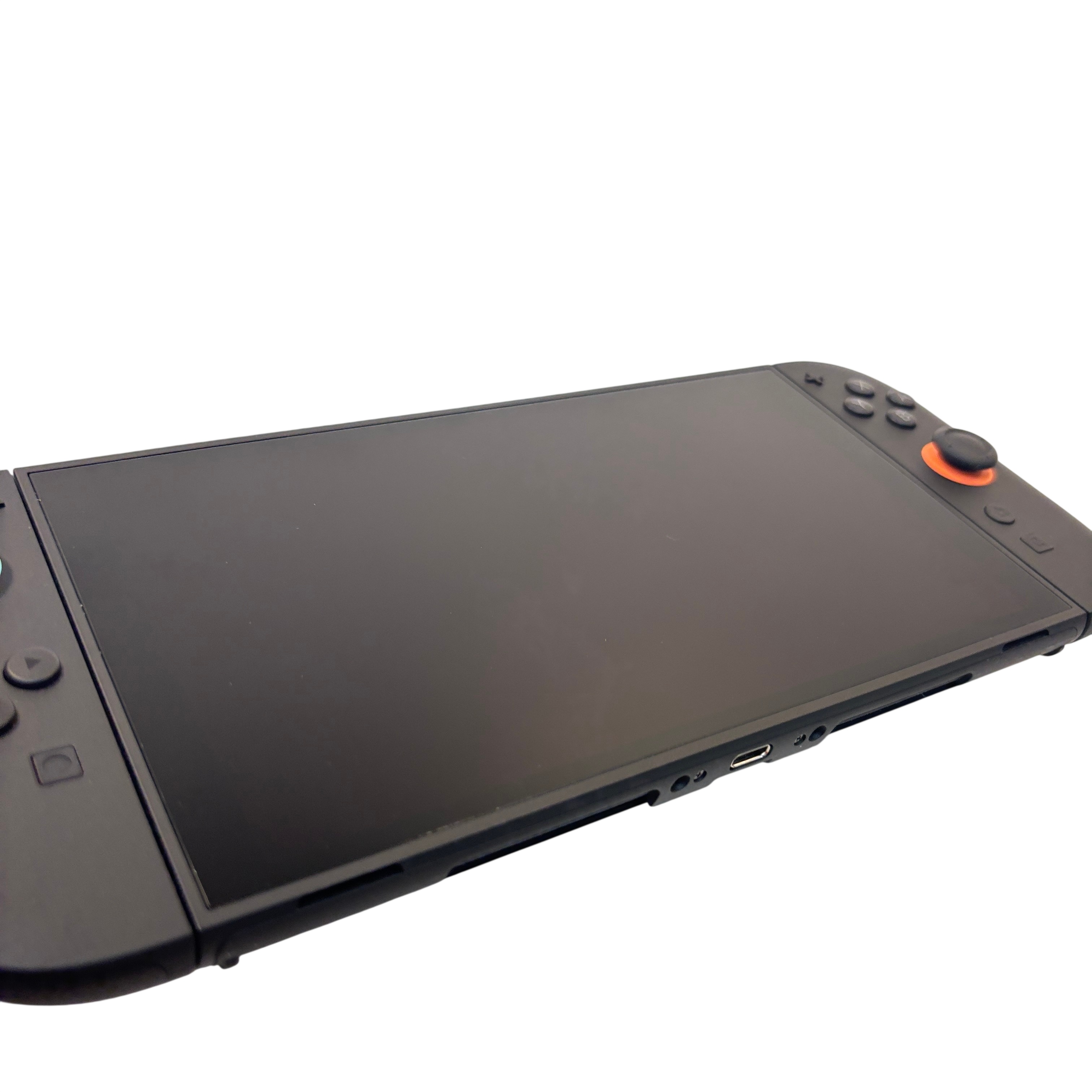 Nintendo Switch 2 BEE-001 256GB Video Game Console - 7886