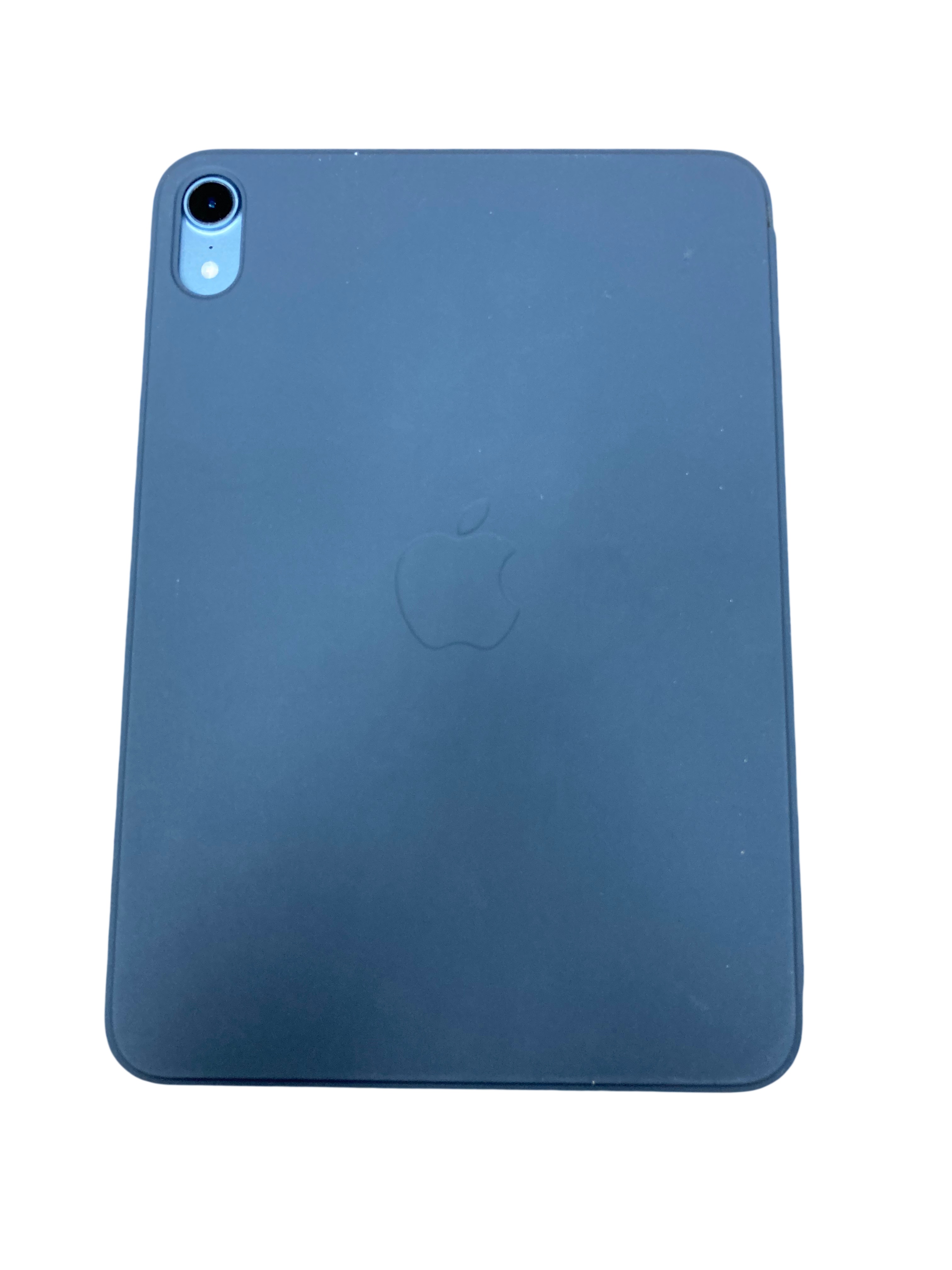 Apple iPad Mini A17 Pro MXN73LL/A 128GB Wi-Fi 8.3