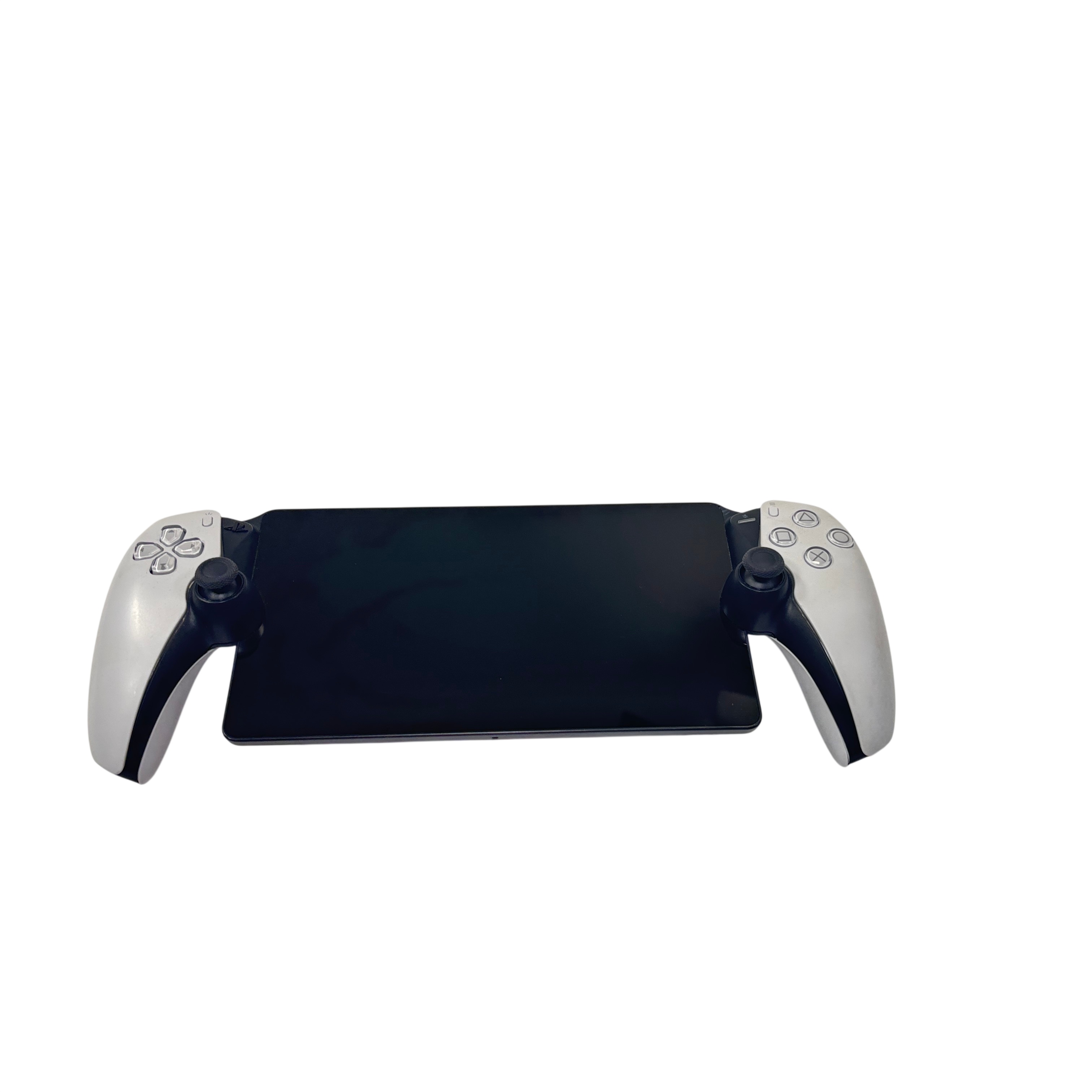 Sony PlayStation Portal CFI-Y1001 Bluetooth Wi-Fi 1080p Remote