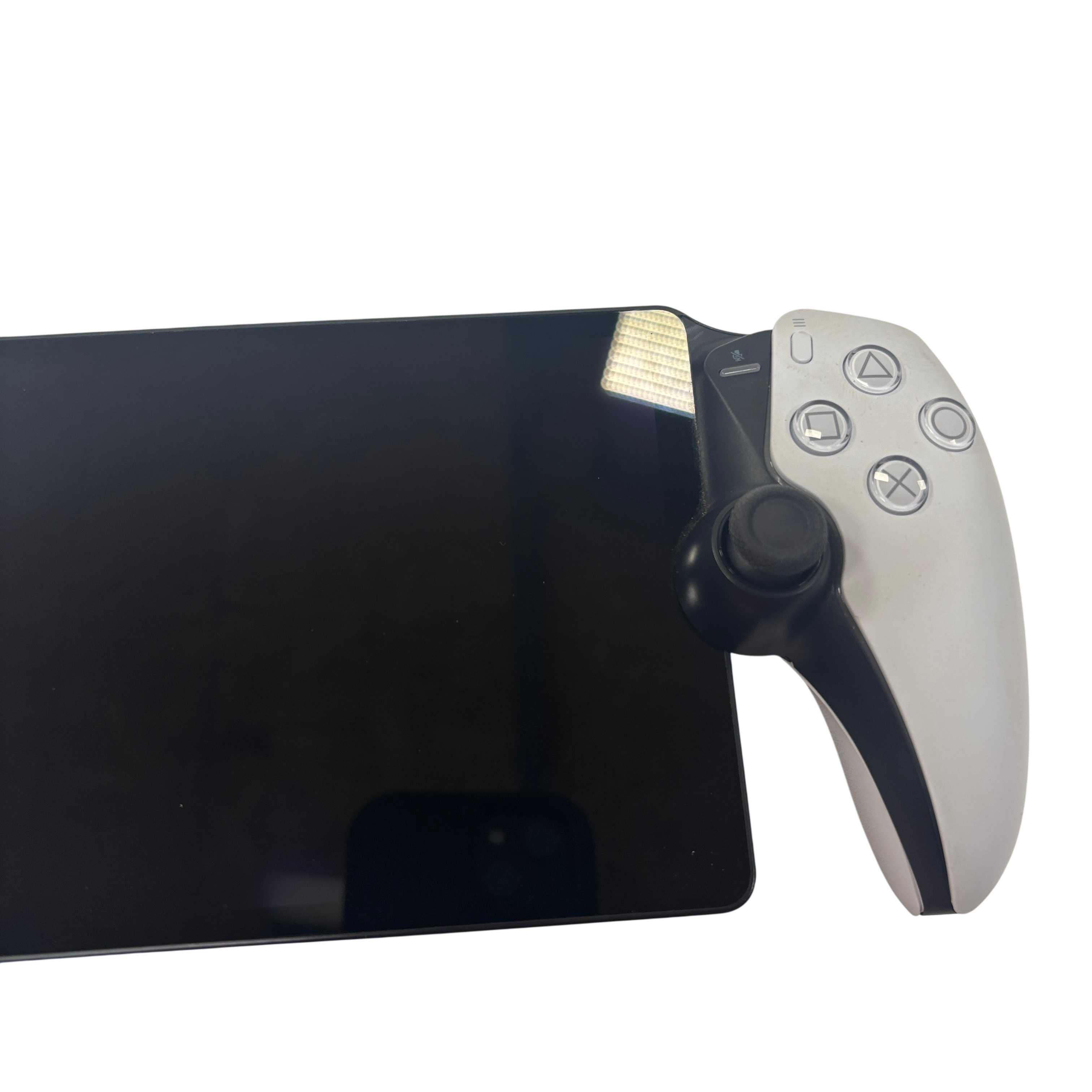 Sony PlayStation Portal CFI-Y1001 Bluetooth Wi-Fi 1080p Remote