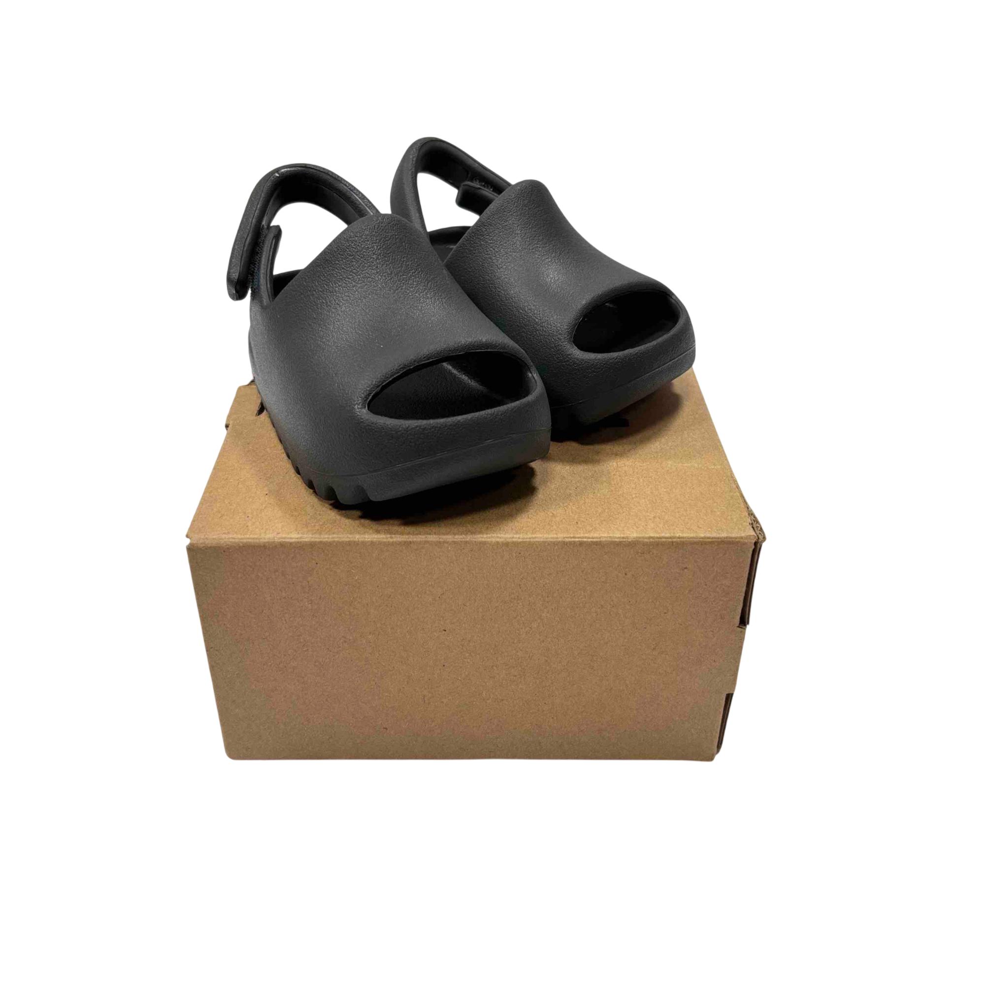 adidas yeezy return policy