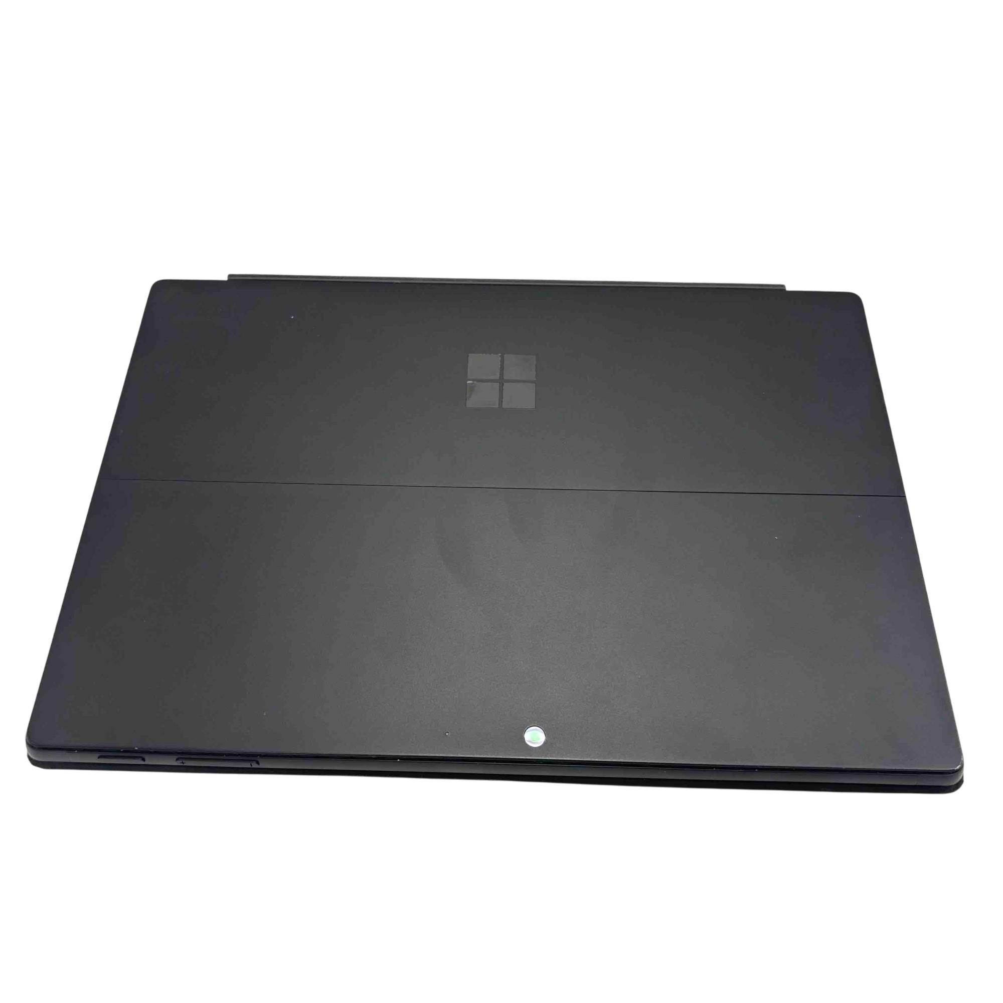 Microsoft Surface Pro 7 ブラック Microsoft Surface Pro 7 Intel Core i5 12.3