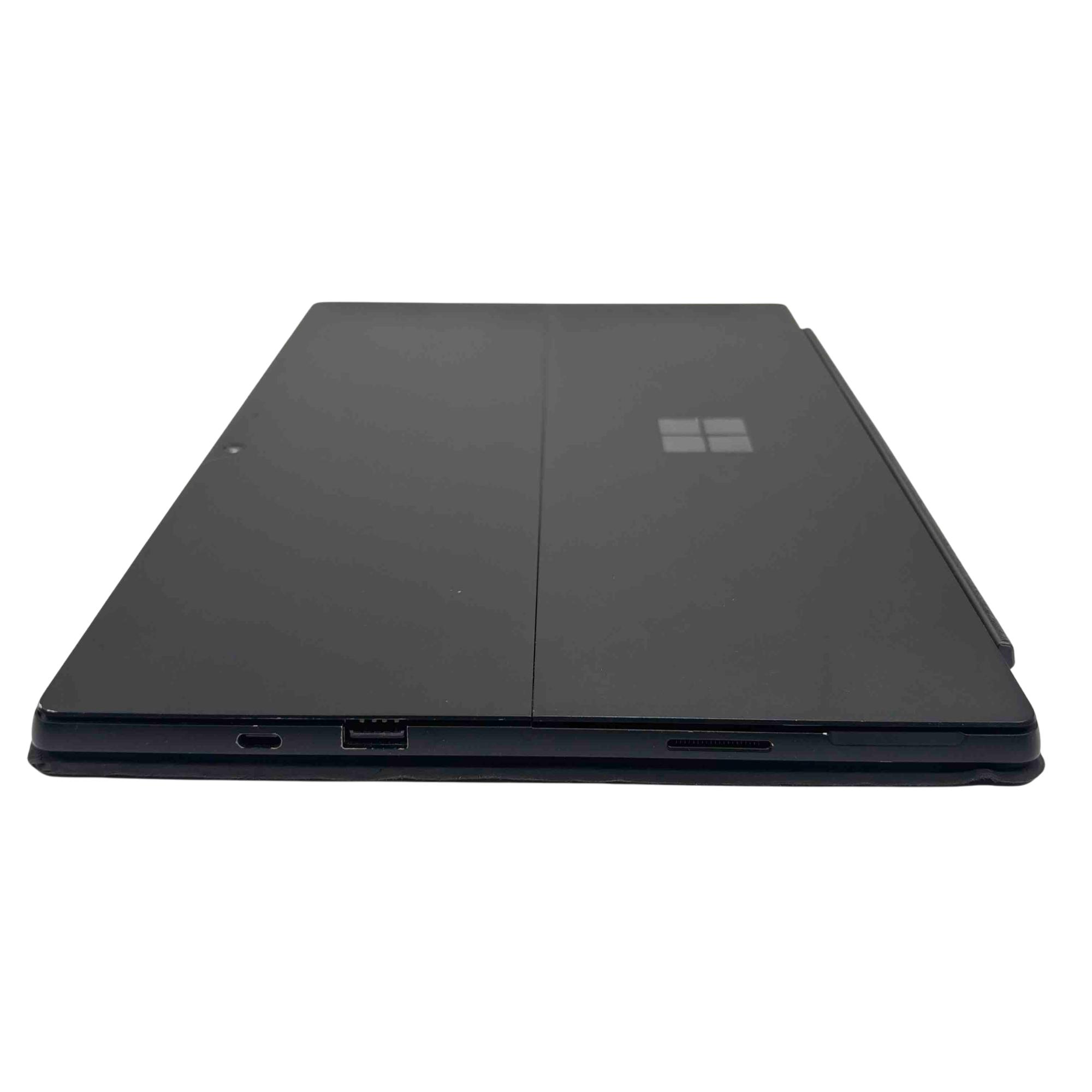 Microsoft Surface Pro 7 Intel Core i5-1035G4 1.1GHz 8GB RAM