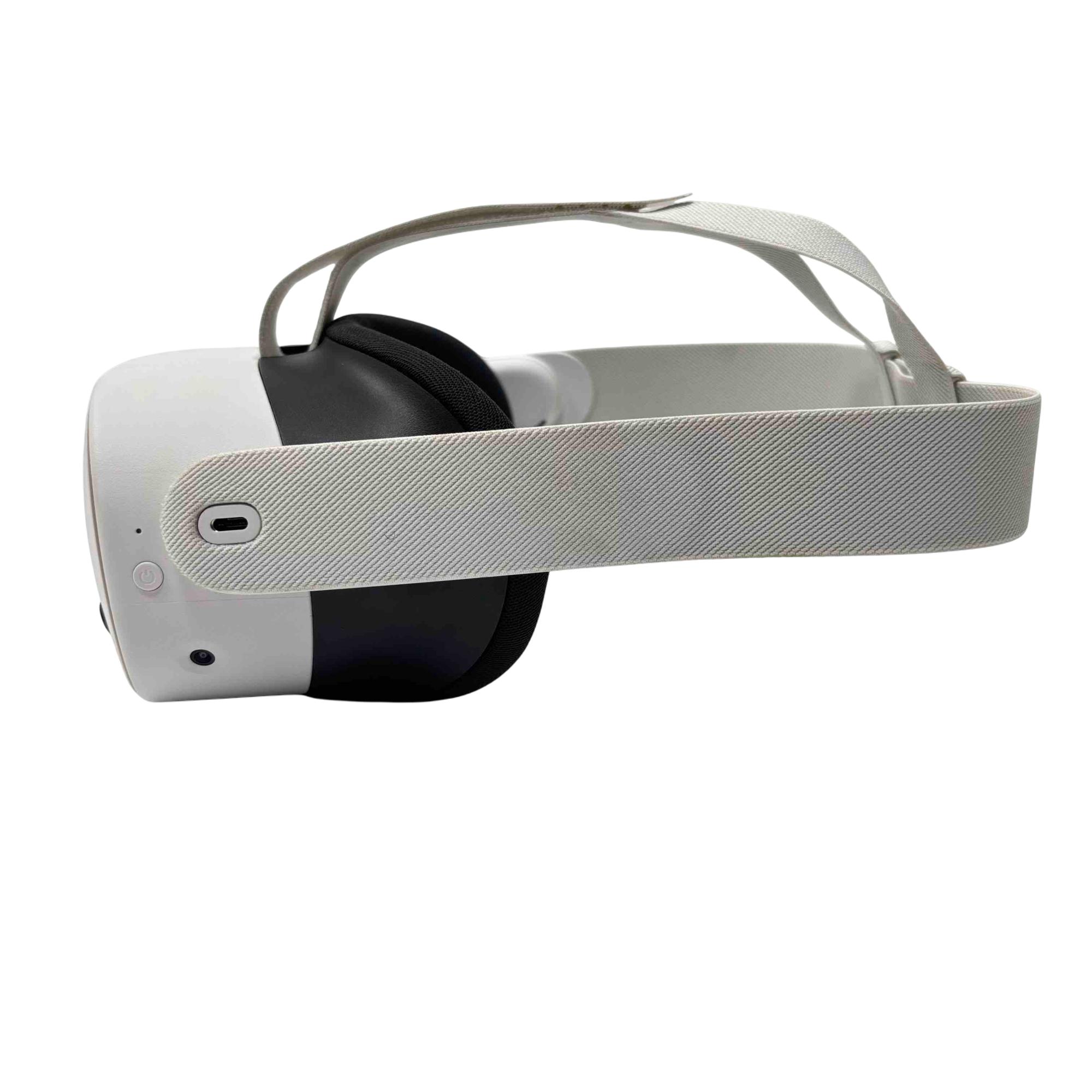 メタクエスト3s Meta Quest 3S Lenses – Shop Prescription Inserts Now – VR Wave