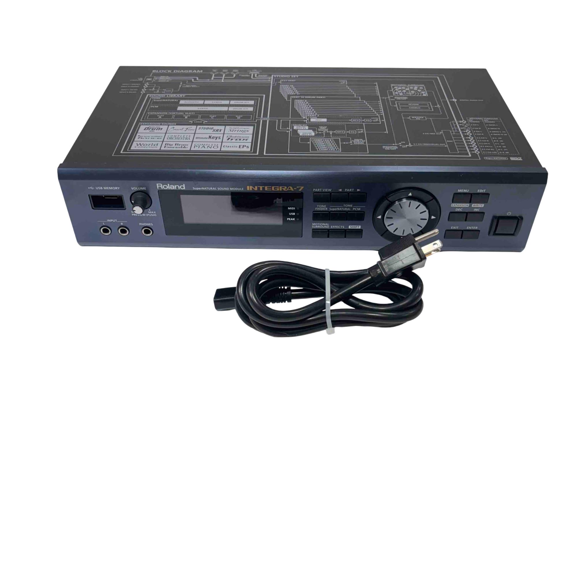 cfdaee63-4922-41c8-8e85-