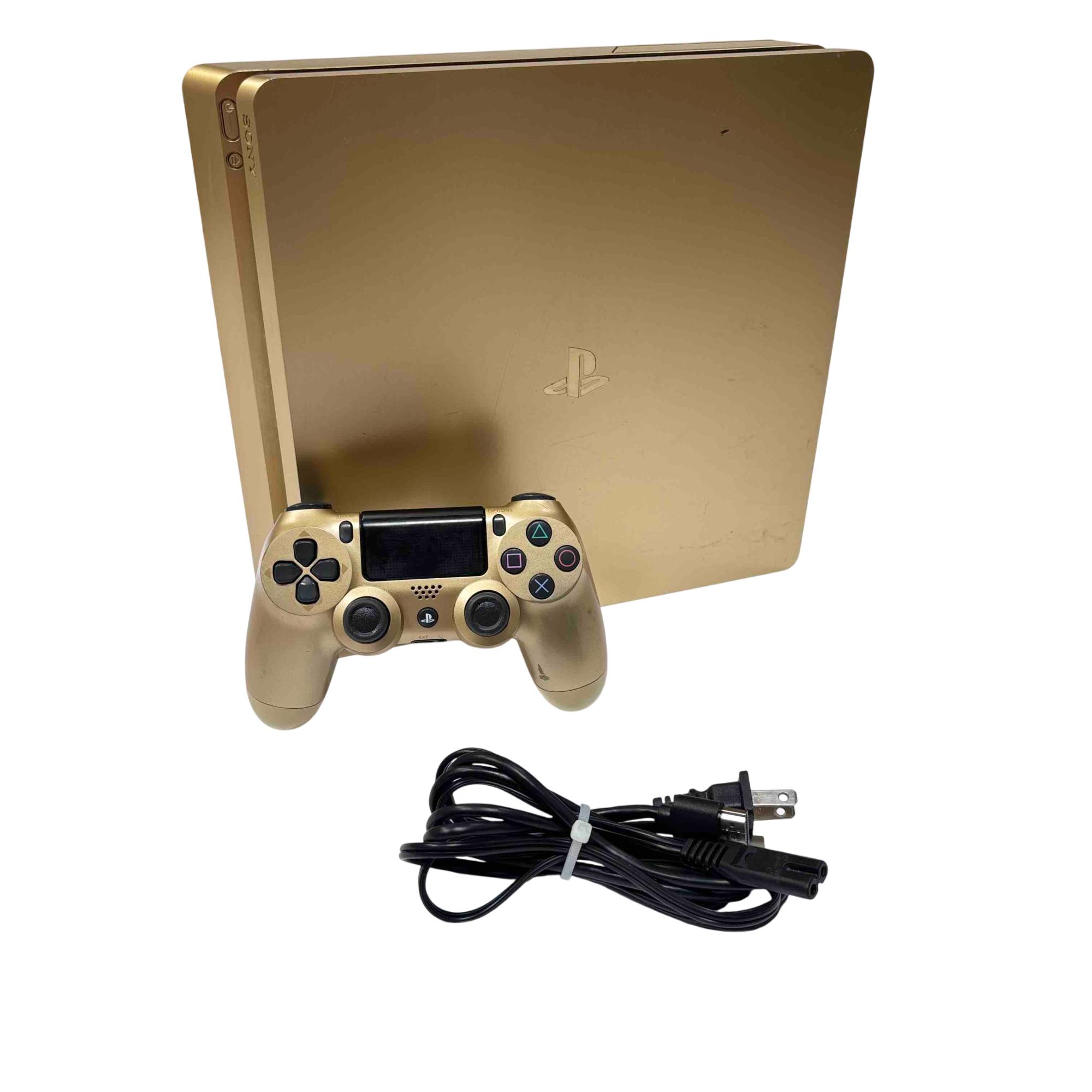 7033bcc0-eaff-4780-9883-