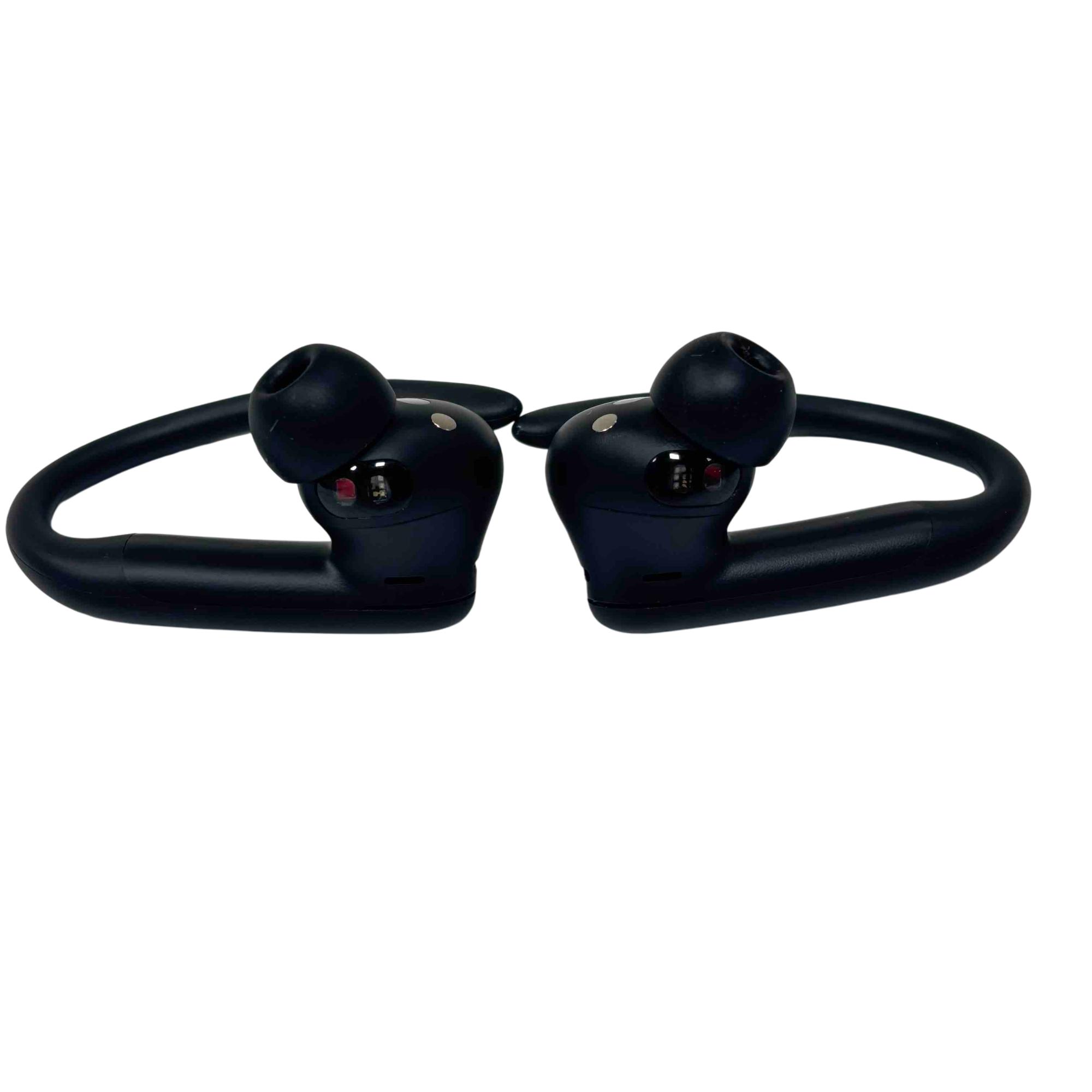 Beats Powerbeats Pro 2 A3160 True Wireless Active Noise