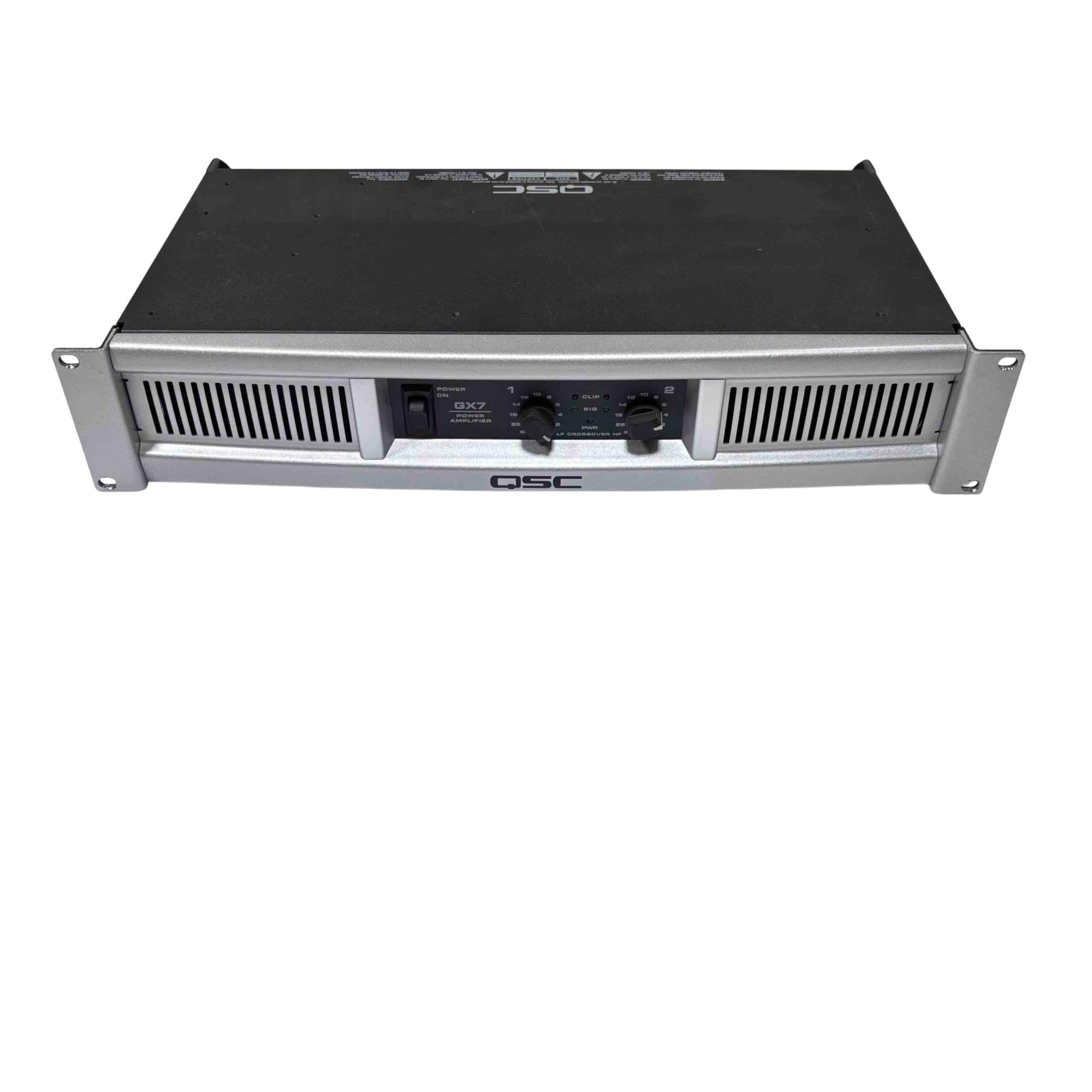 5323443a-e7f8-40f9-a0ba-