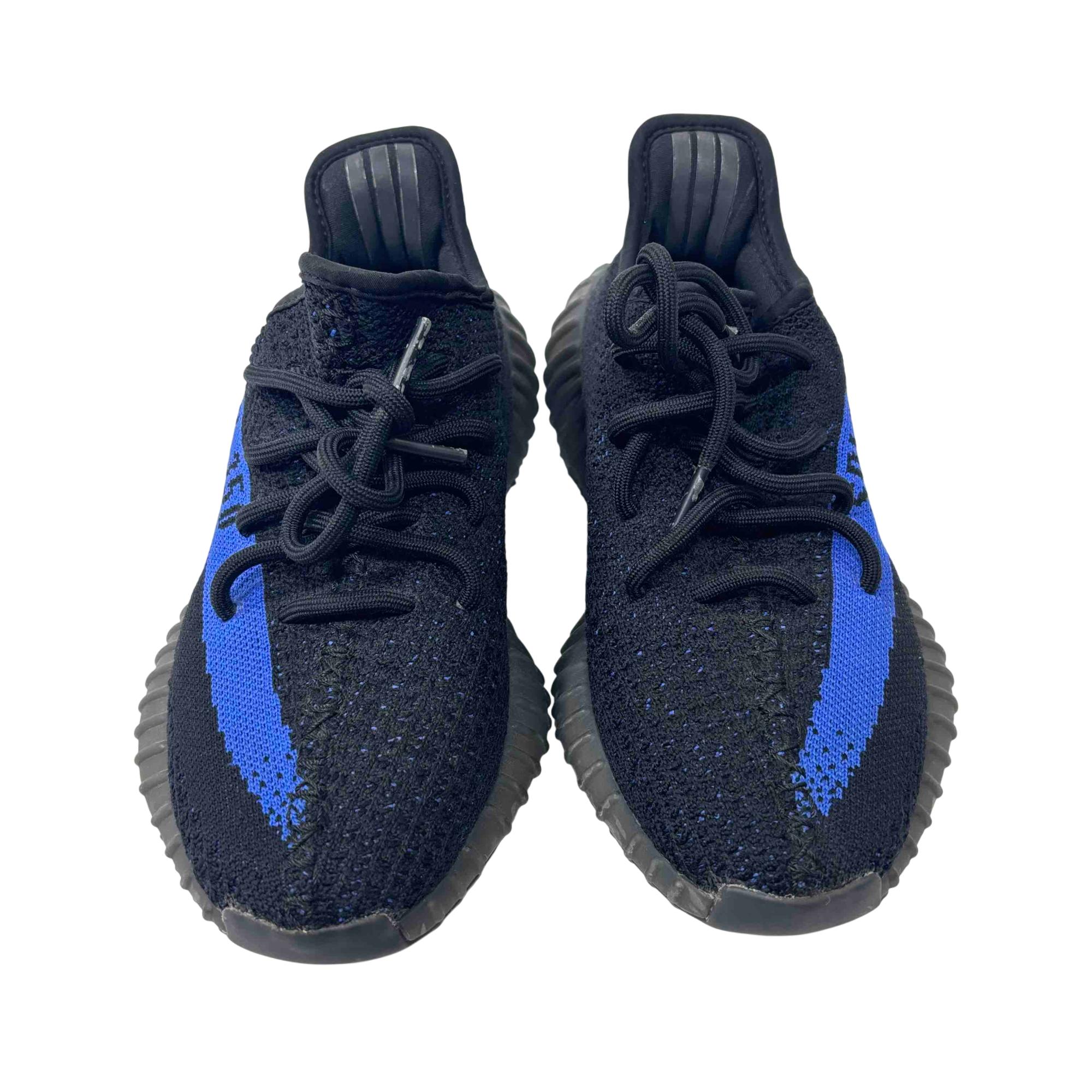 adidas gazelle silver green womens Adidas Yeezy Boost 350 V2 Ash Blue (GY7657) Men's Size 5-13 – Solestage