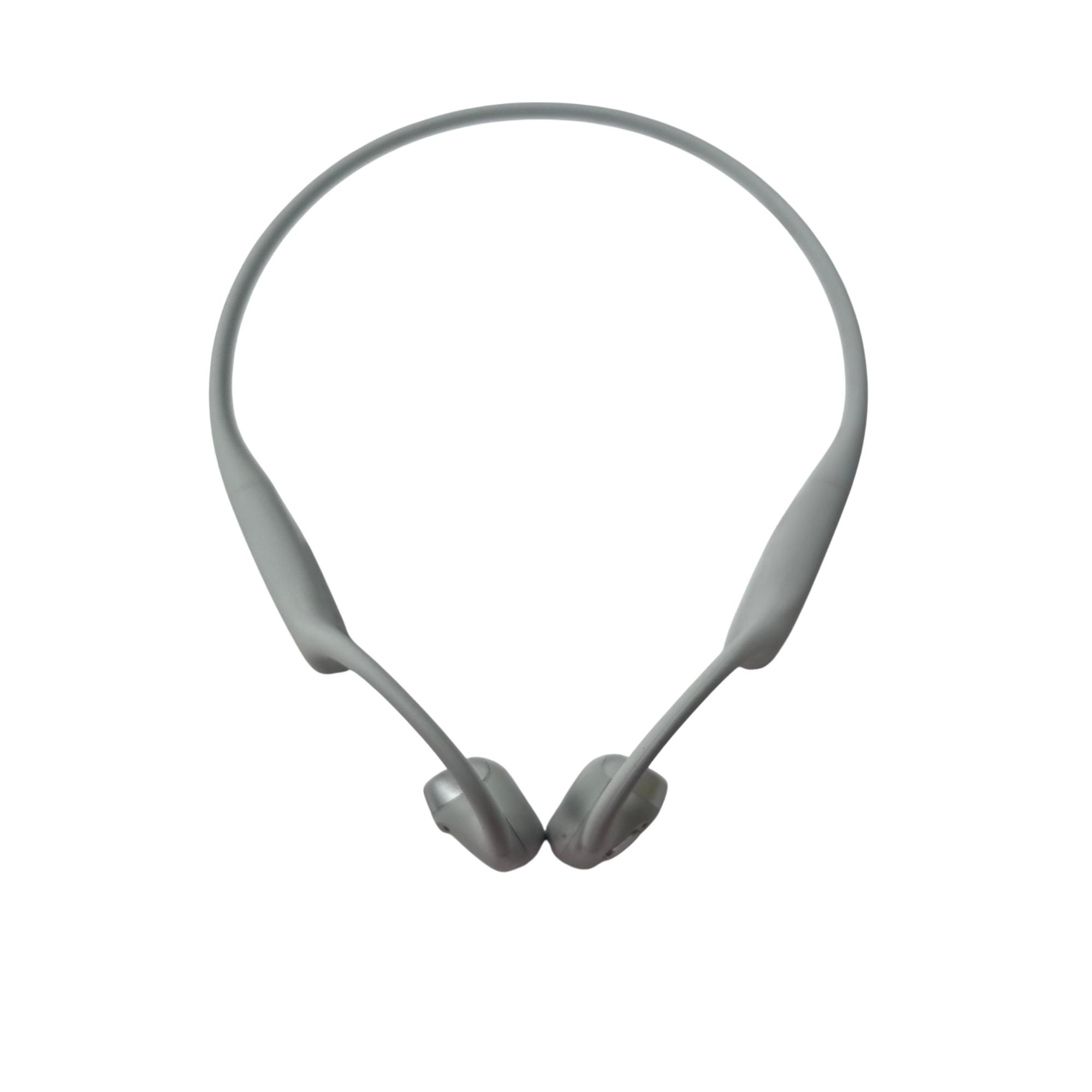 c9db0c91-cd58-4ae9-98e2-