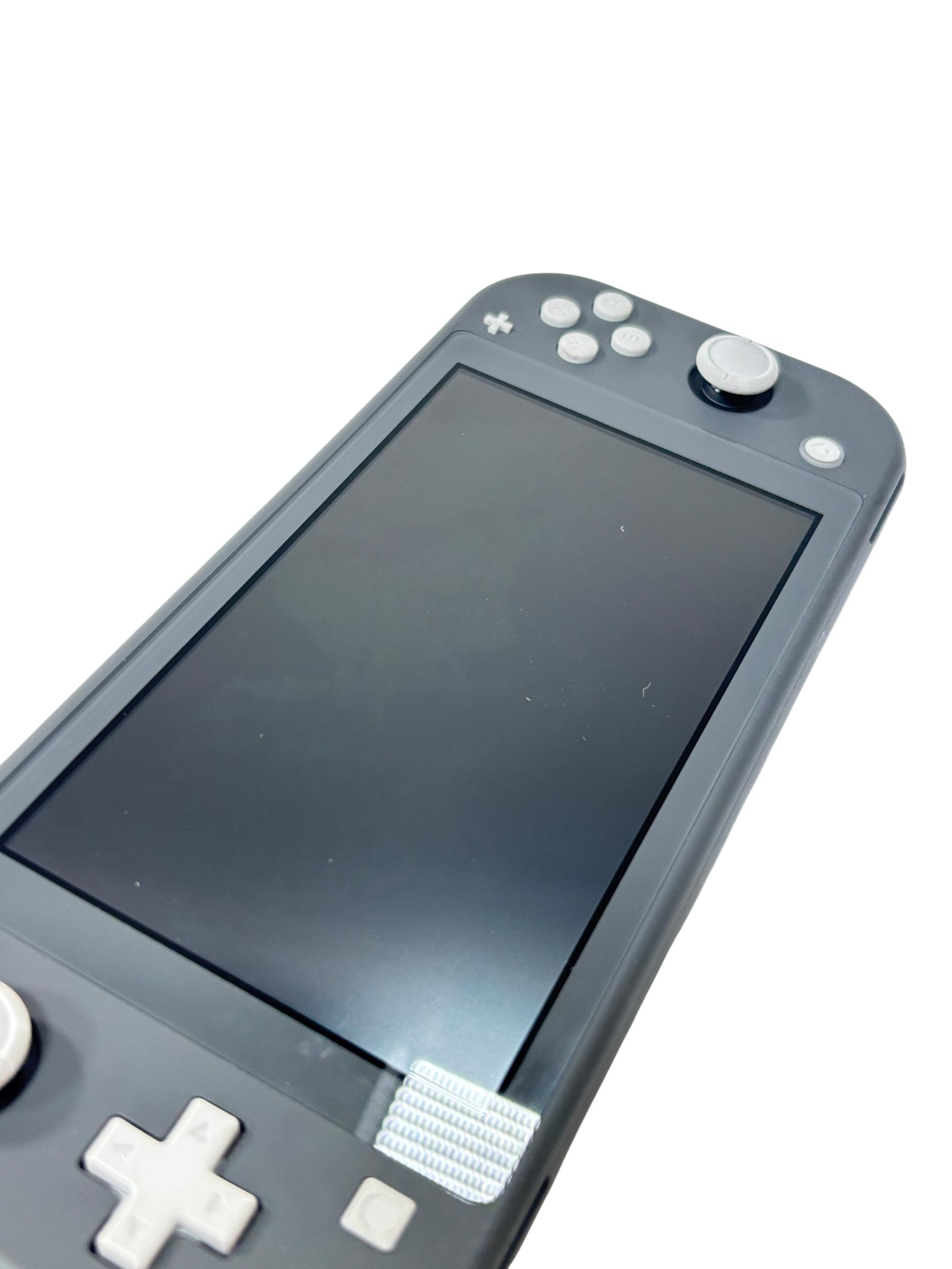 Nintendo Switch Lite HDH-001 5.5