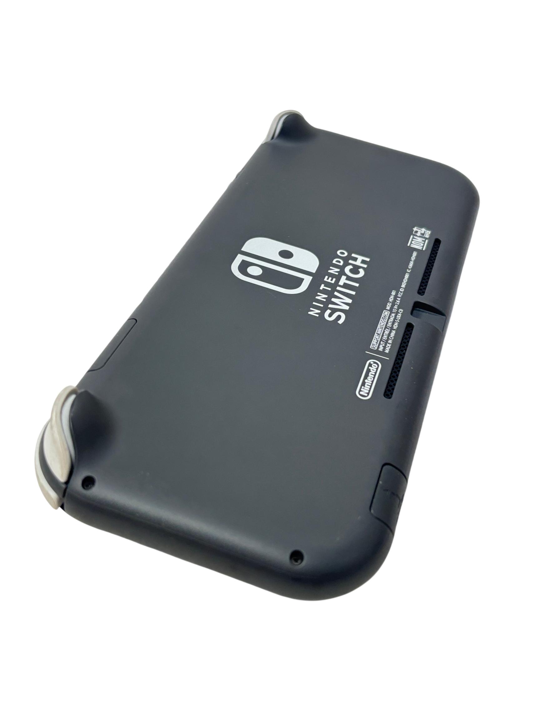 Nintendo Switch Lite HDH-001 5.5