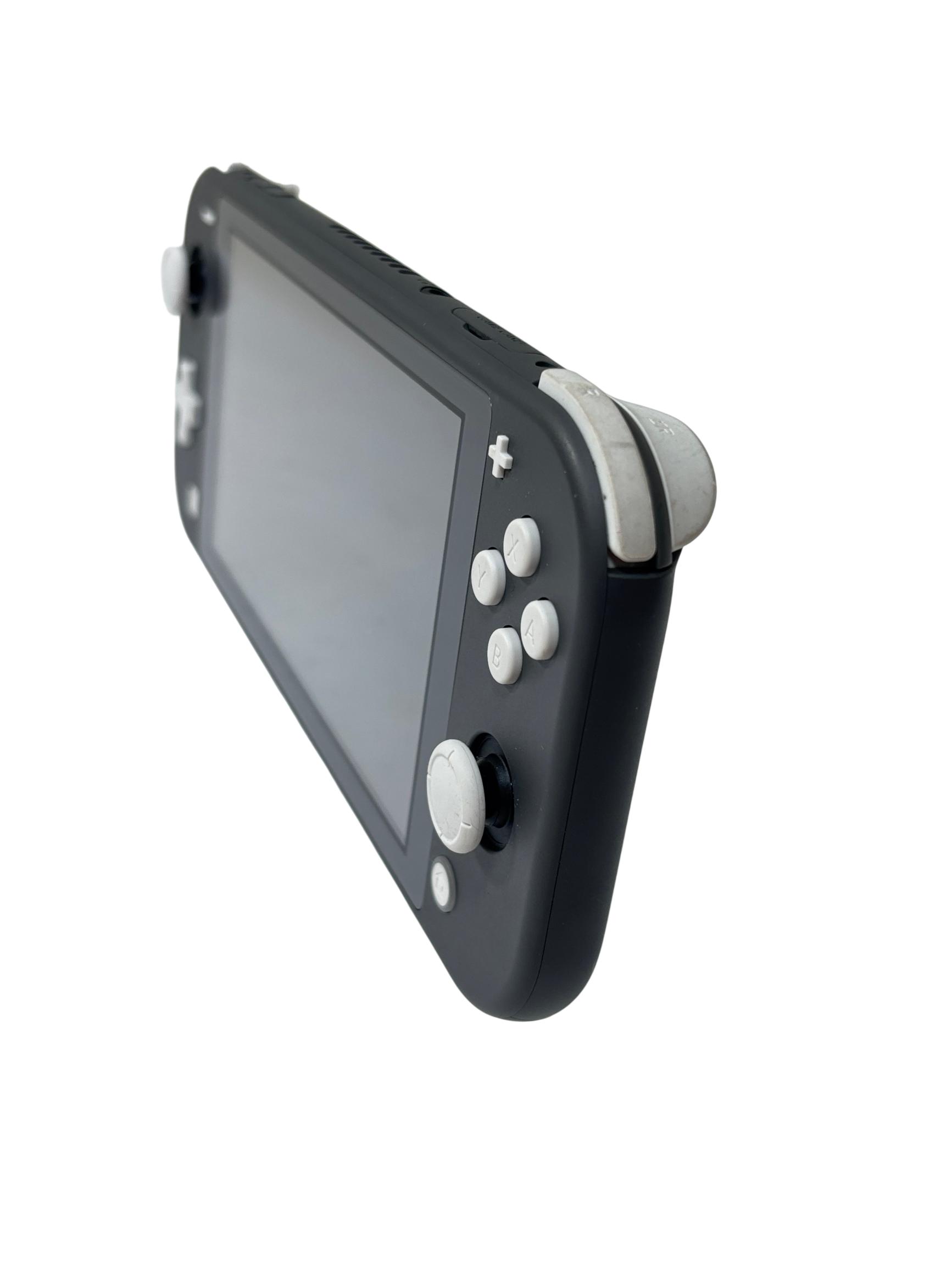 Nintendo Switch Lite HDH-001 5.5