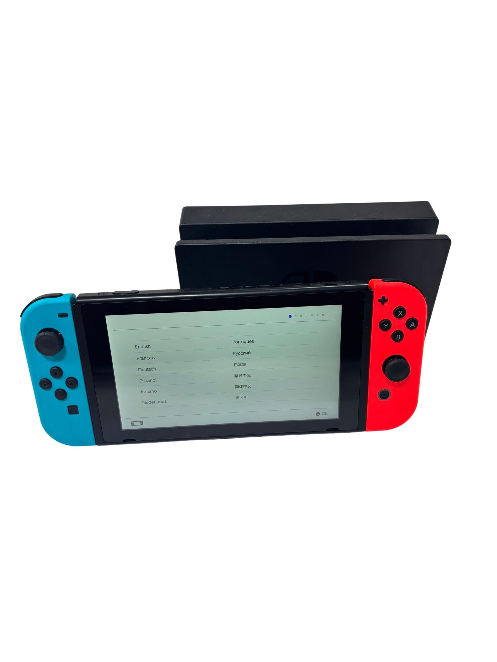 775dbb2a-1dc0-4101-bb41-