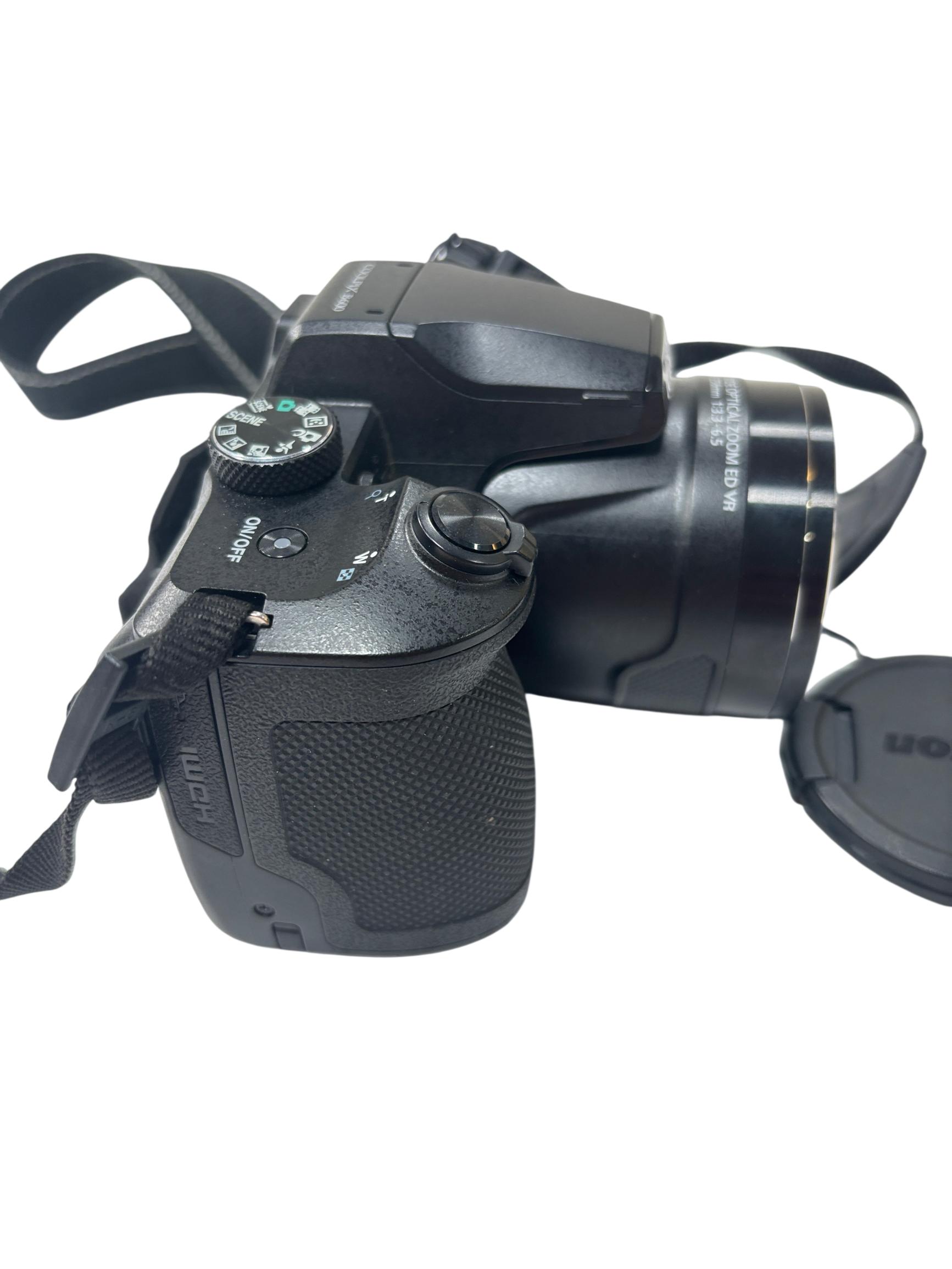 a30c94fa-6c4d-4749-bd61- 