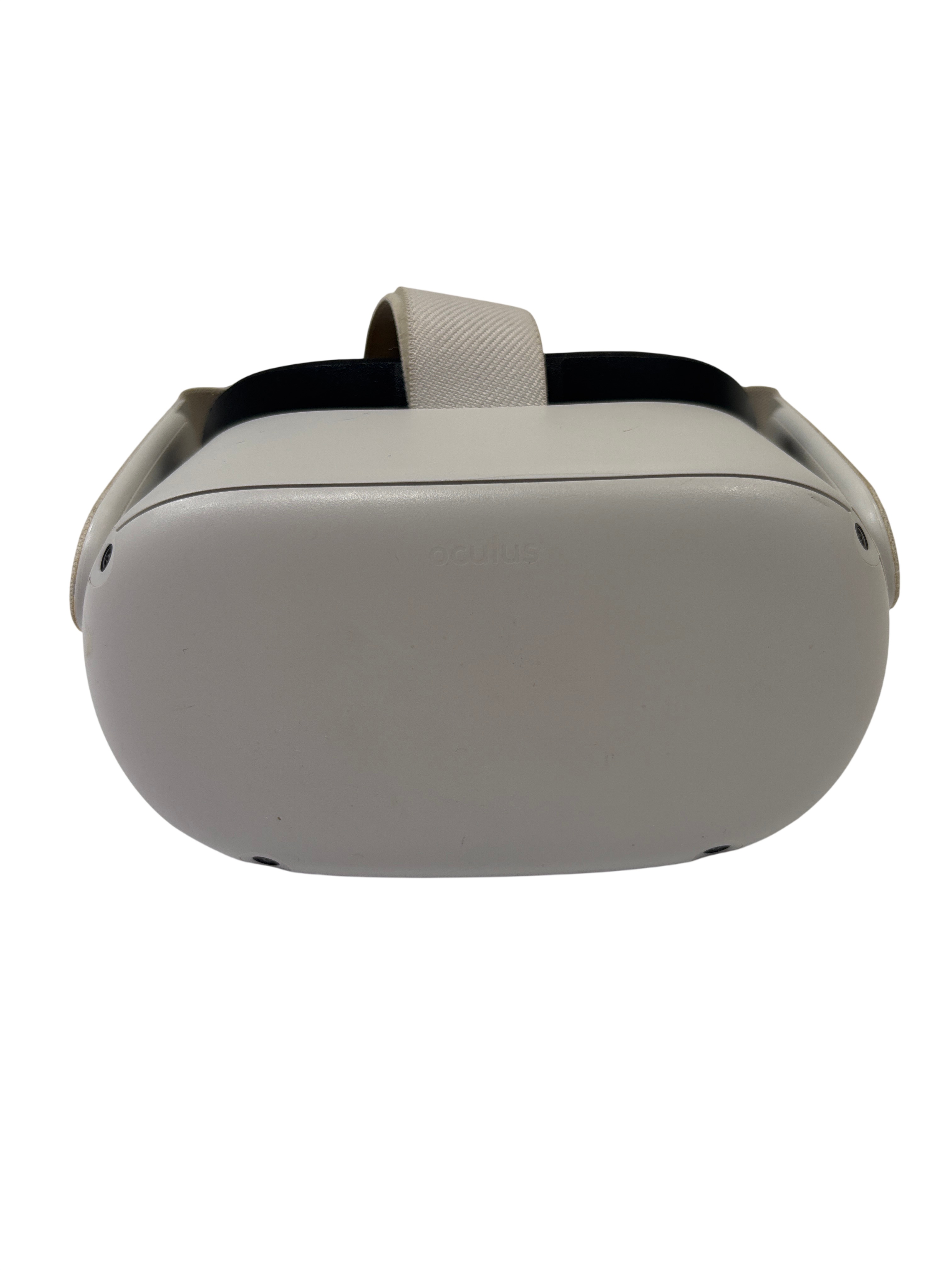 Oculus Quest 2 KW49CM 128GB Standalone All-in-One Virtual Reality