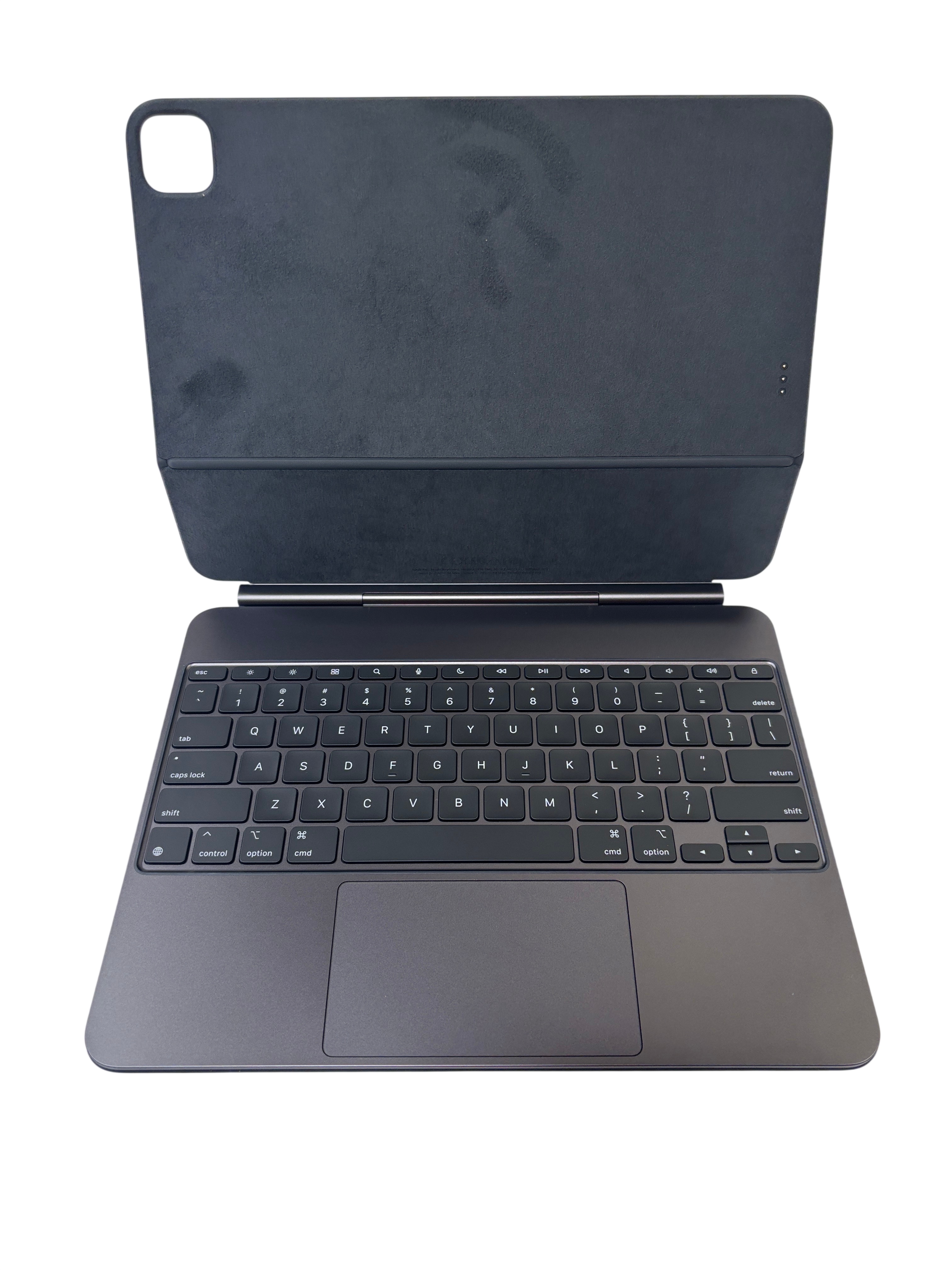 Apple Magic Keyboard For iPad Pro 13