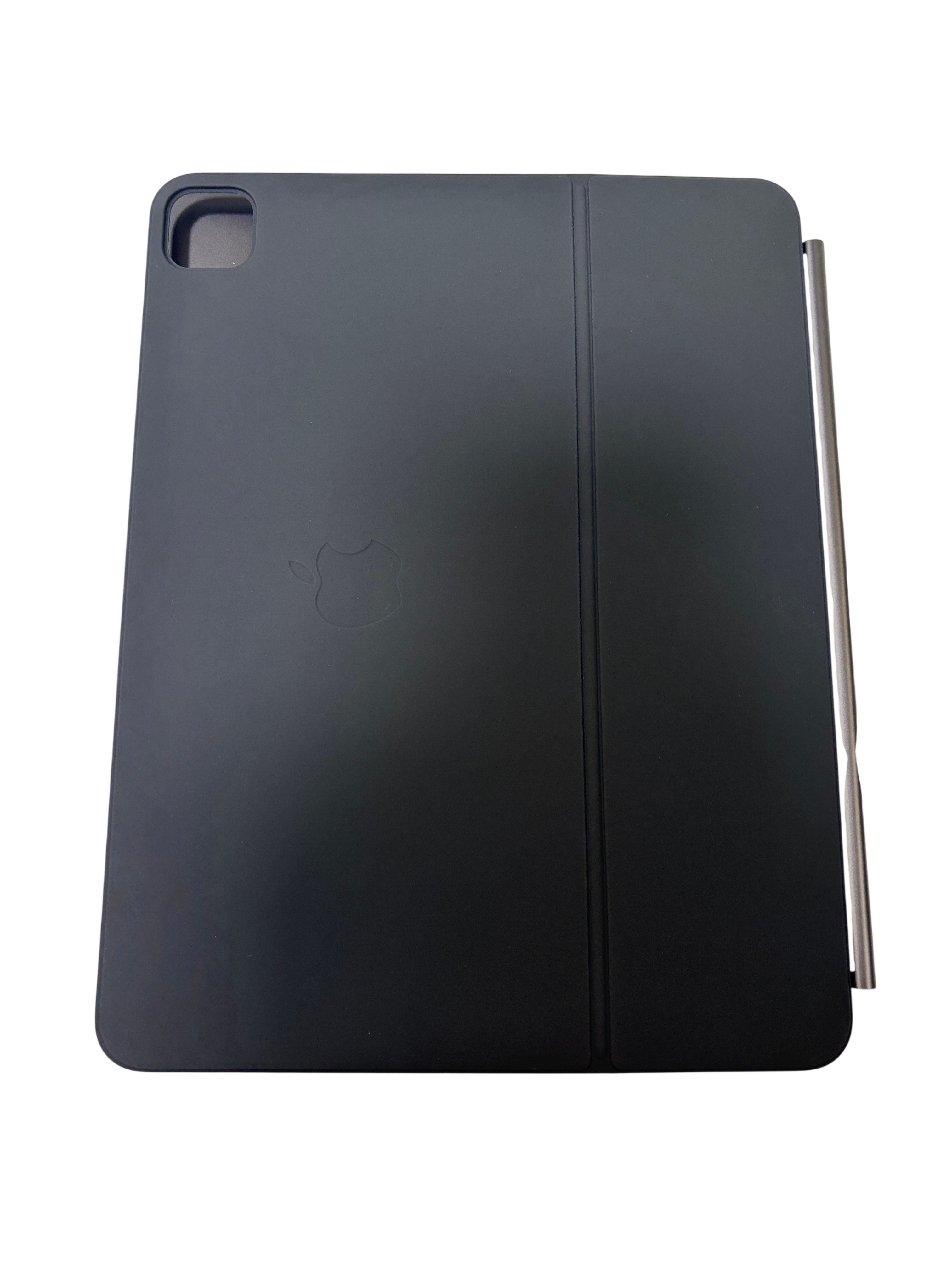 Apple Magic Keyboard For iPad Pro 13
