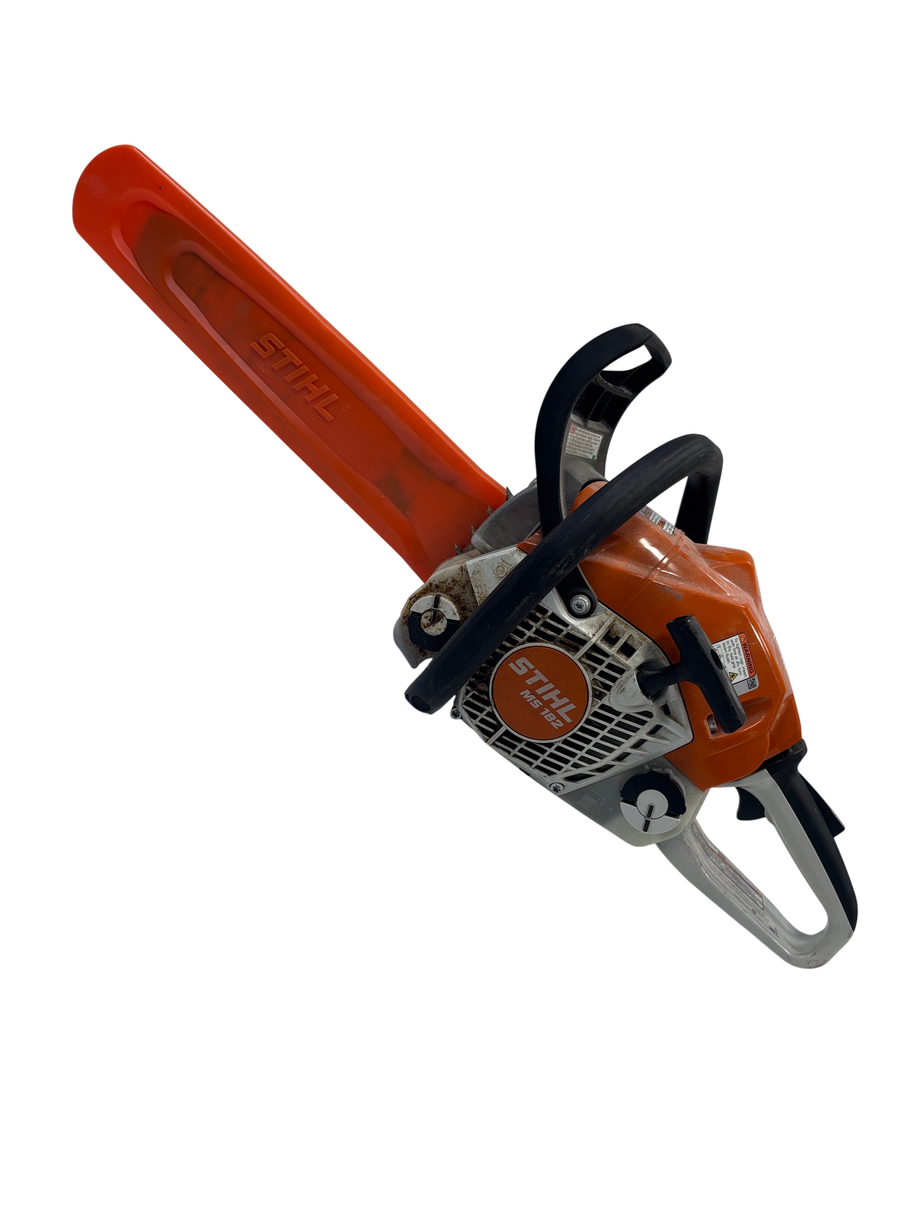 0617abf3-e782-4958-abe6-