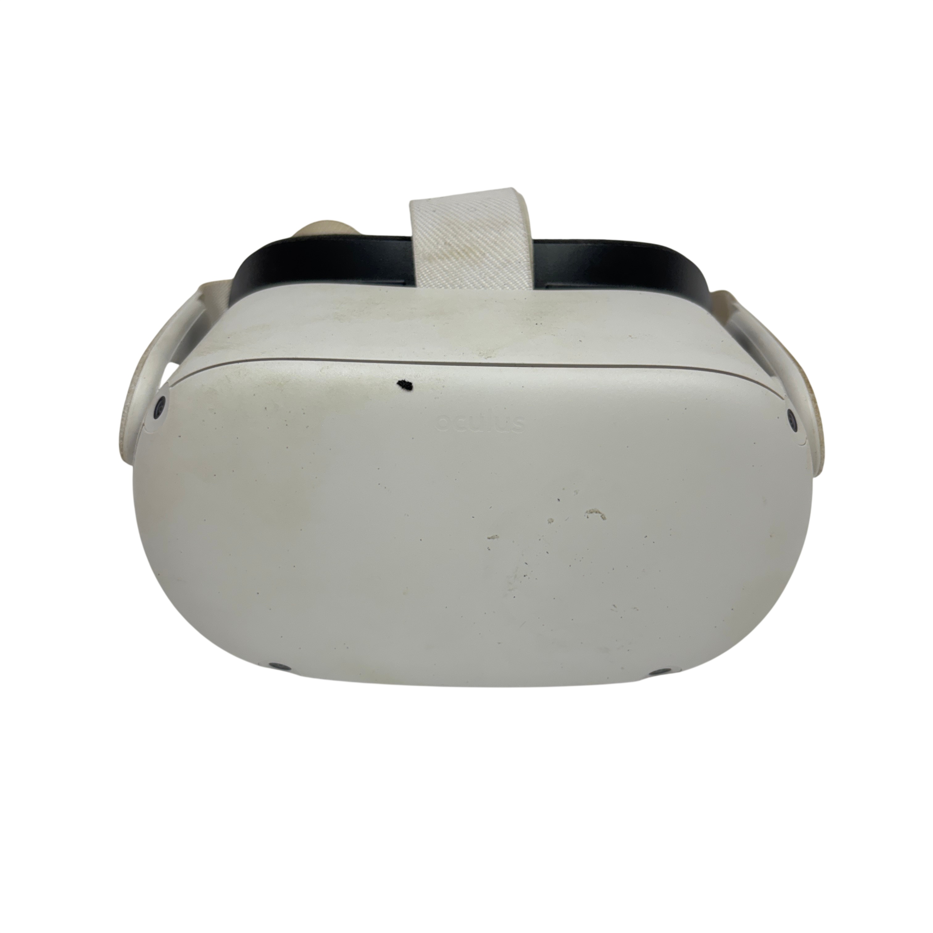 Meta Quest 2 64GB Standalone VR Headset KW49CM - 5944