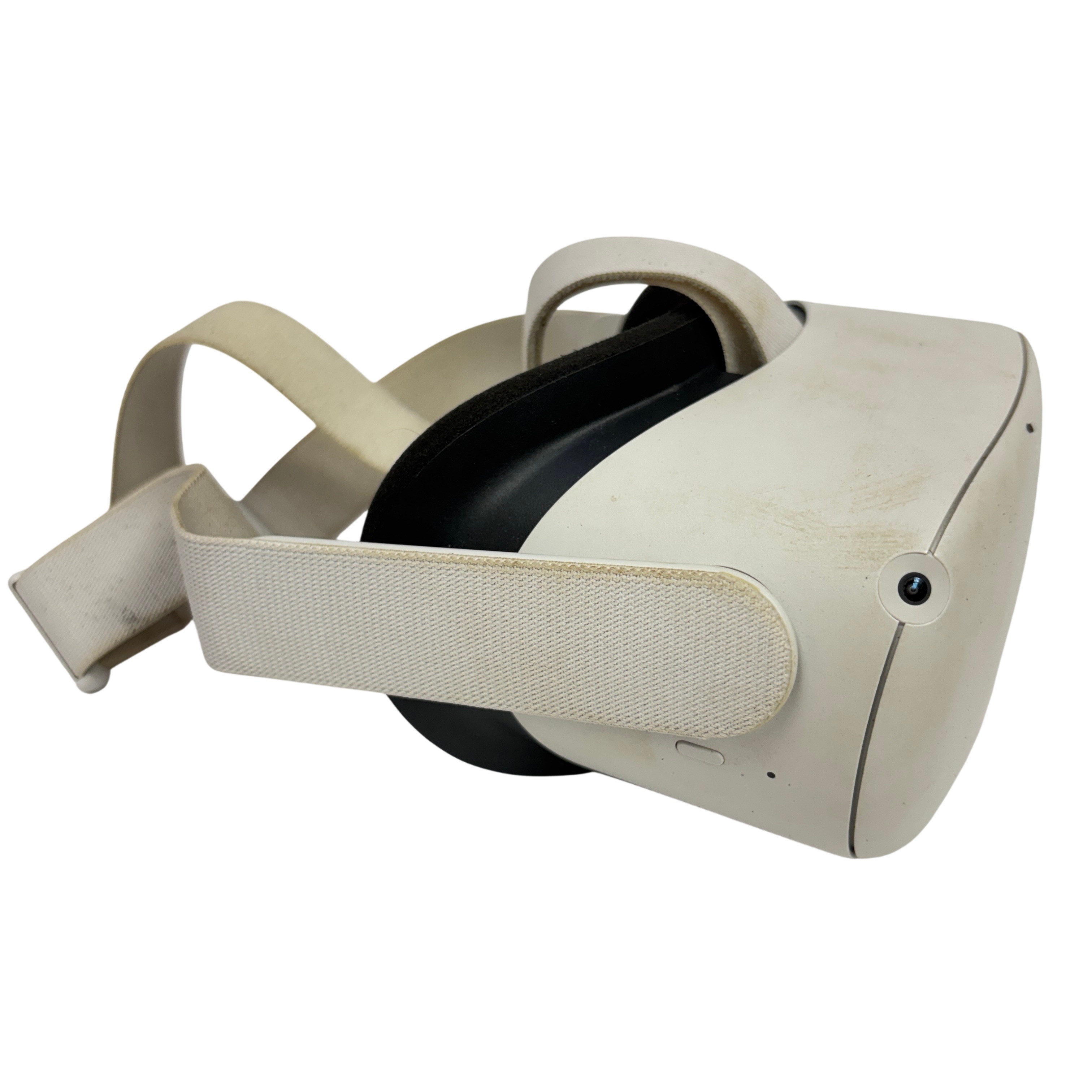 Meta Quest 2 64GB Standalone VR Headset KW49CM - 5944