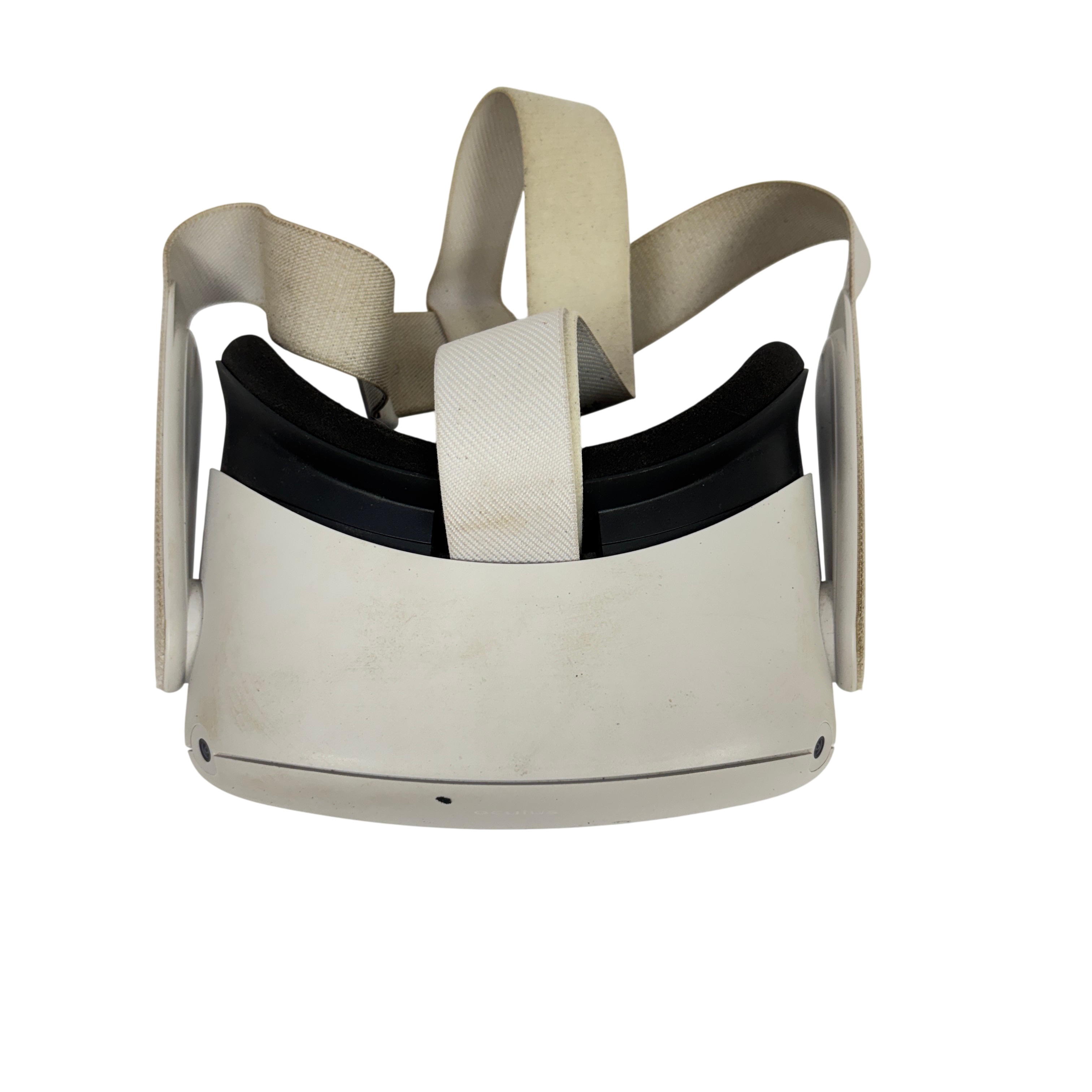 Meta Quest 2 64GB Standalone VR Headset KW49CM - 5944