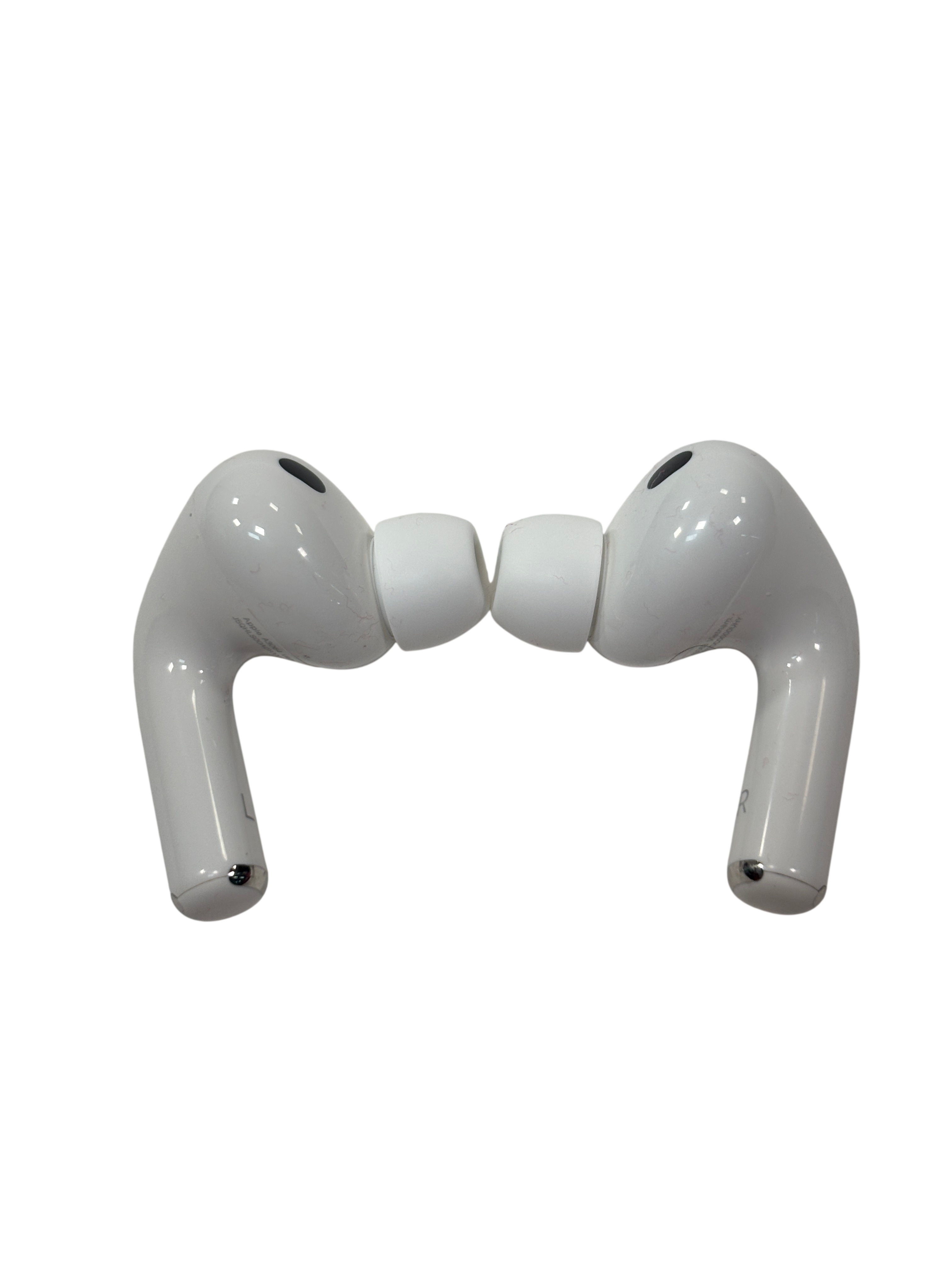 Apple AirPods Pro 3 A3063 USB-C Wireless Active Noise Cancelling