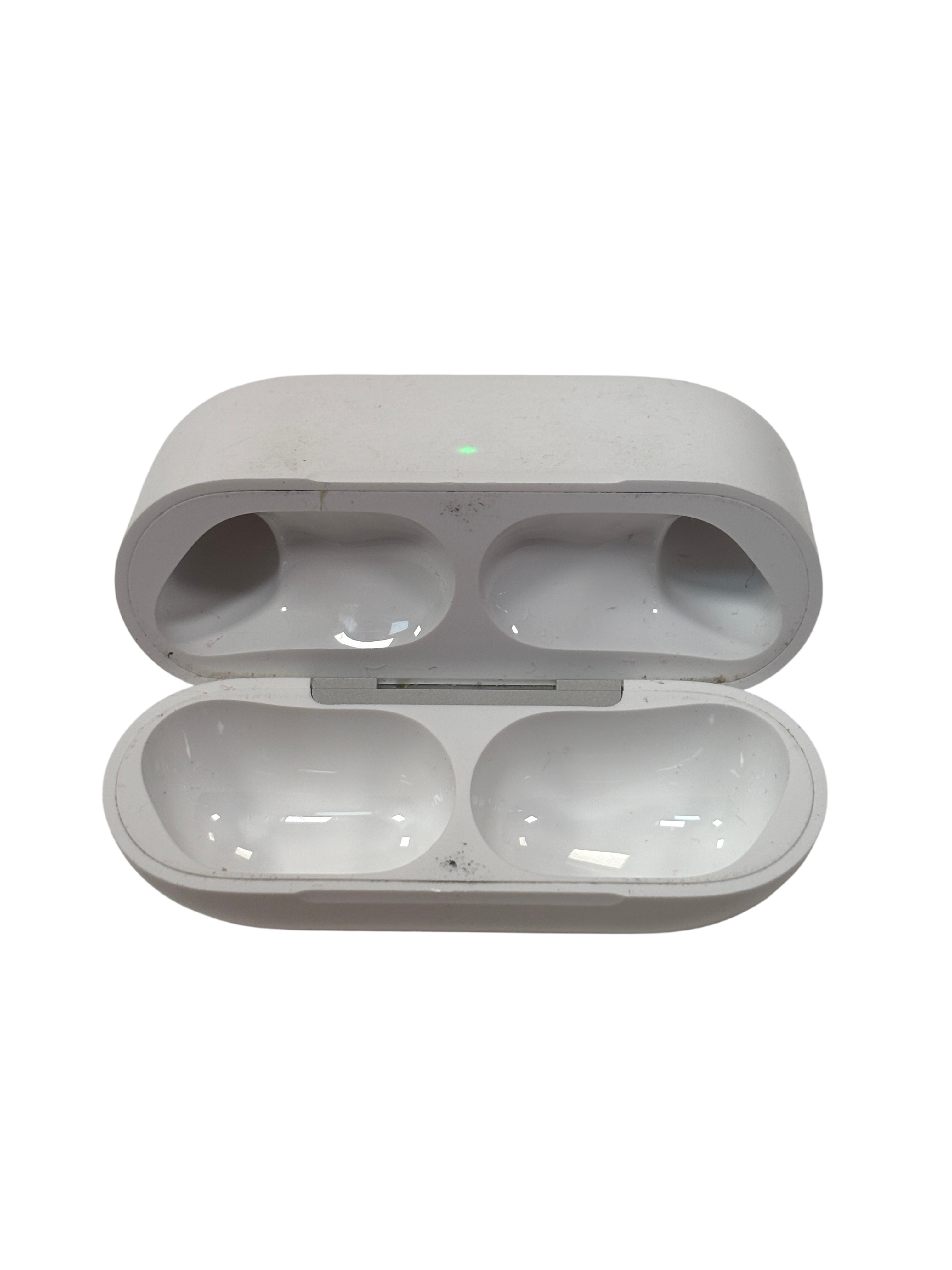 Apple AirPods Pro 3 A3063 USB-C Wireless Active Noise Cancelling