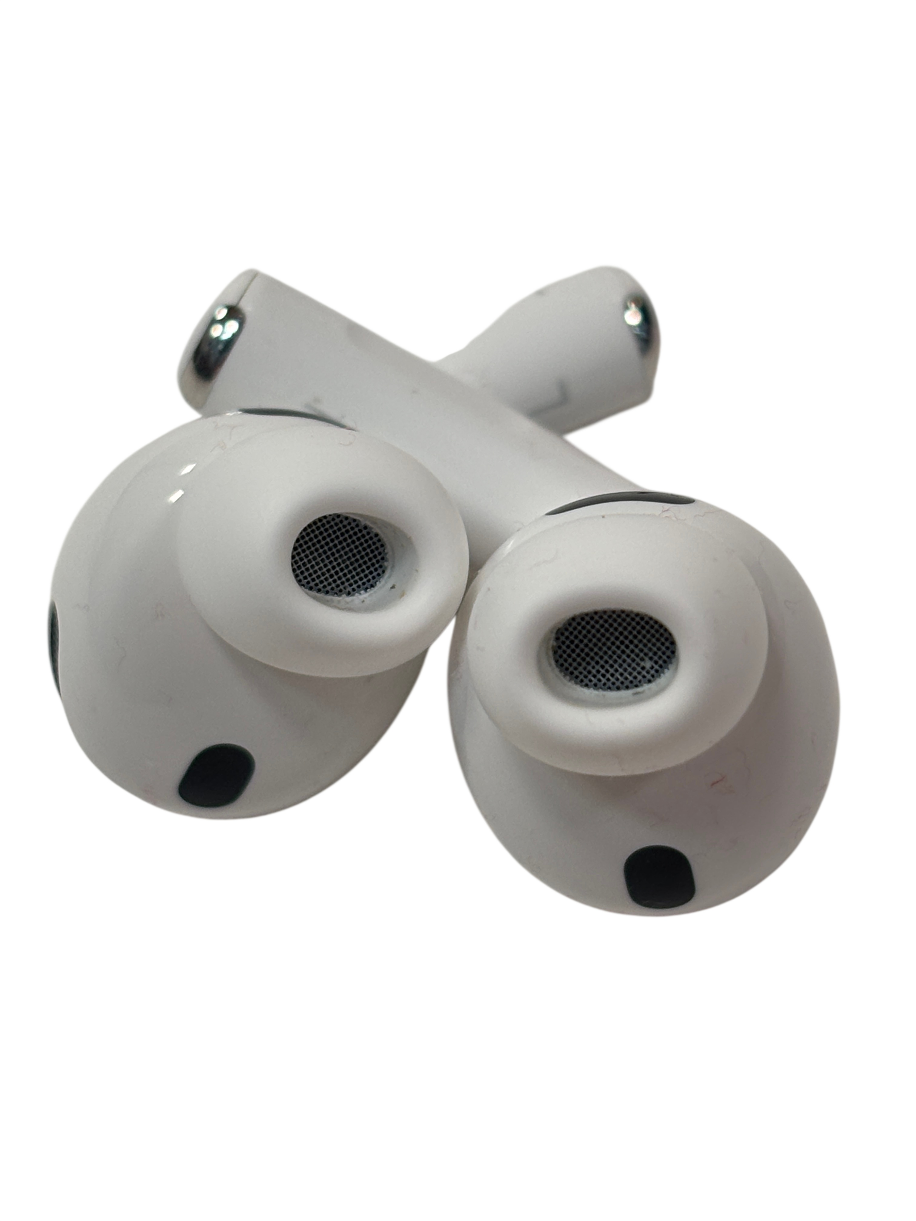Apple AirPods Pro 3 A3063 USB-C Wireless Active Noise Cancelling