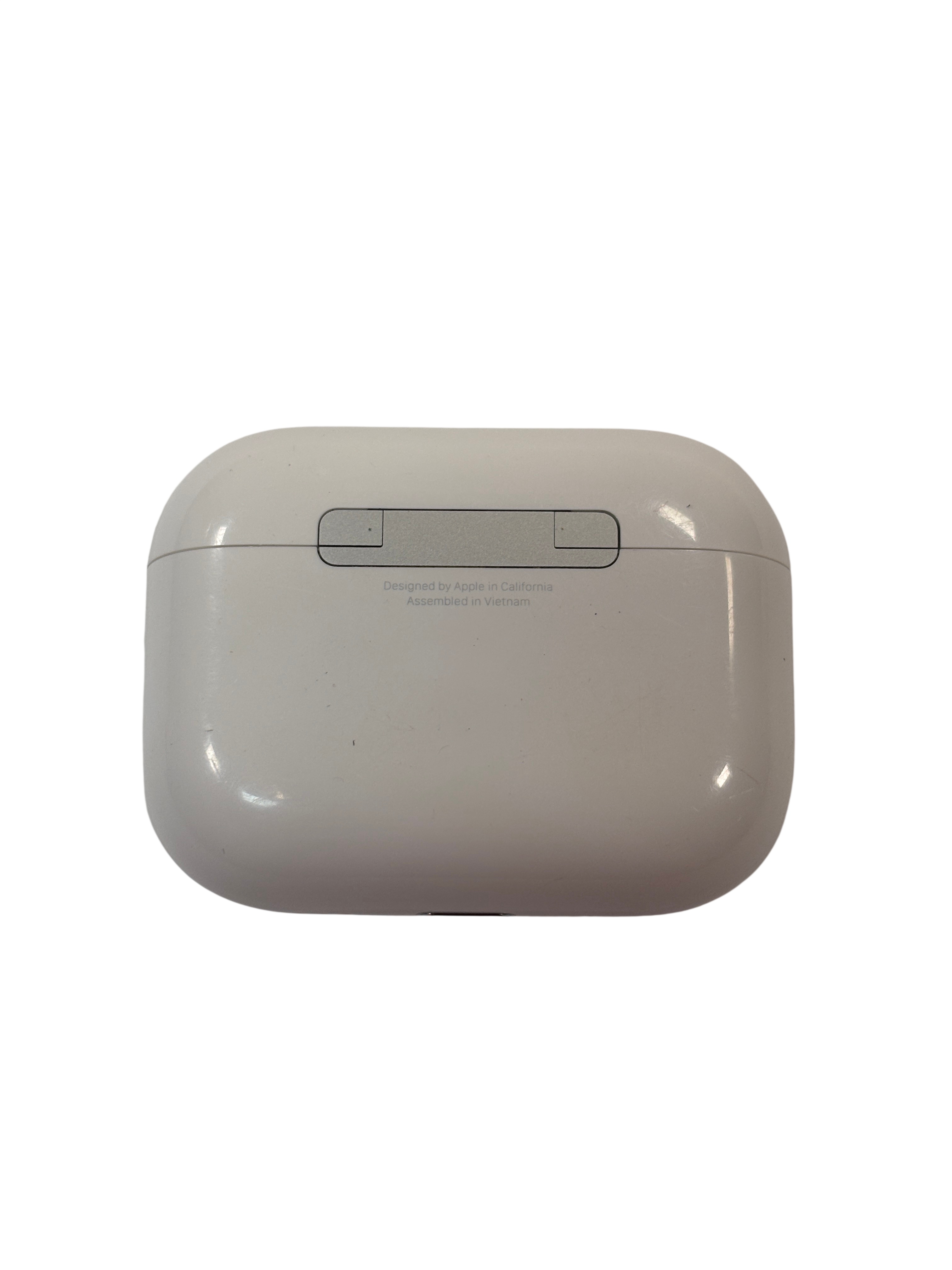 Apple AirPods Pro 3 A3063 USB-C Wireless Active Noise Cancelling