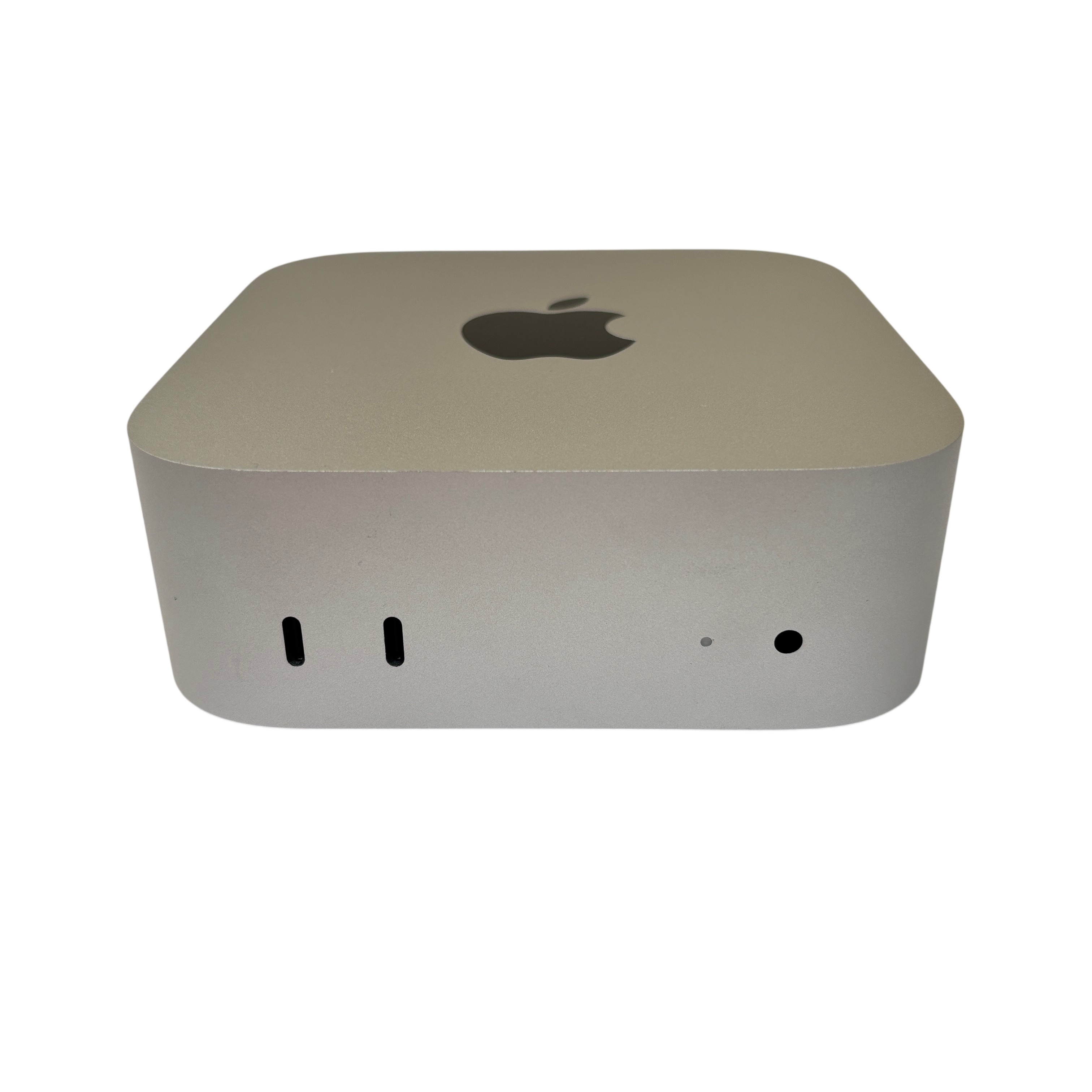 【MaoMao】Apple 2024 Mac mini M4 MaoMao】Apple 2024 Mac mini M4 MaoMao】Apple 2024 Mac mini M4