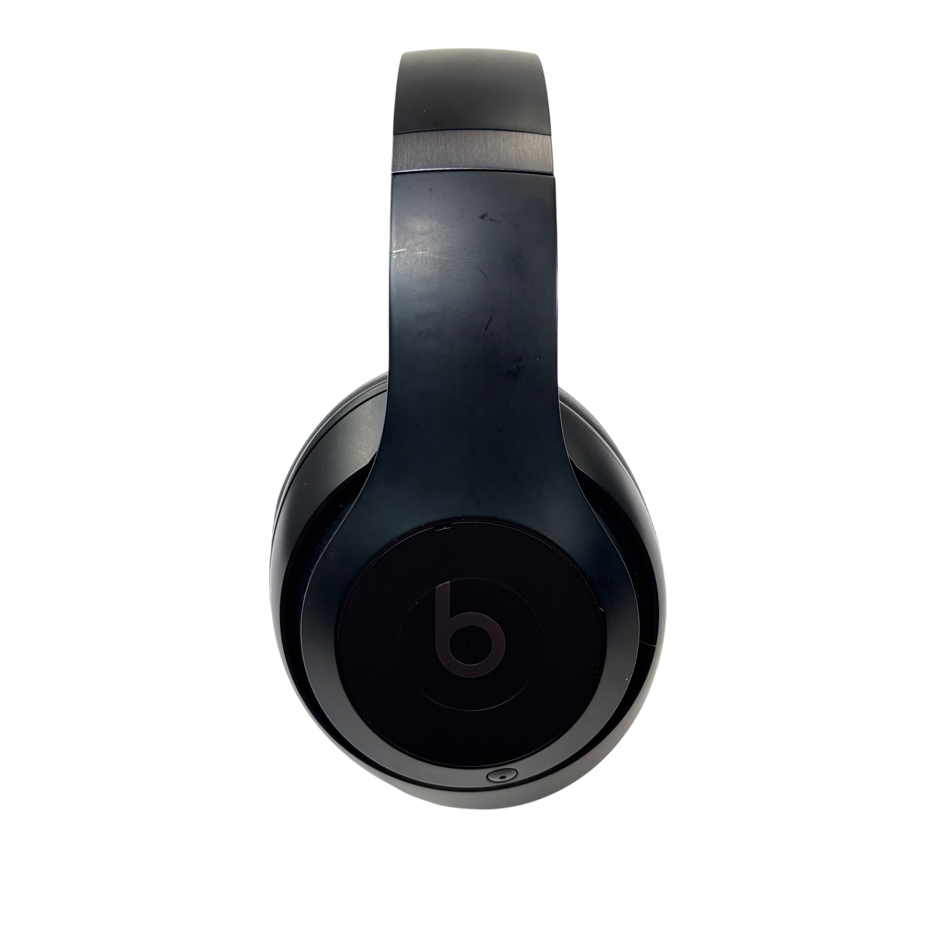 Beats by Dr. Dre Studio Pro A2924 ANC USB-C Bluetooth Wireless
