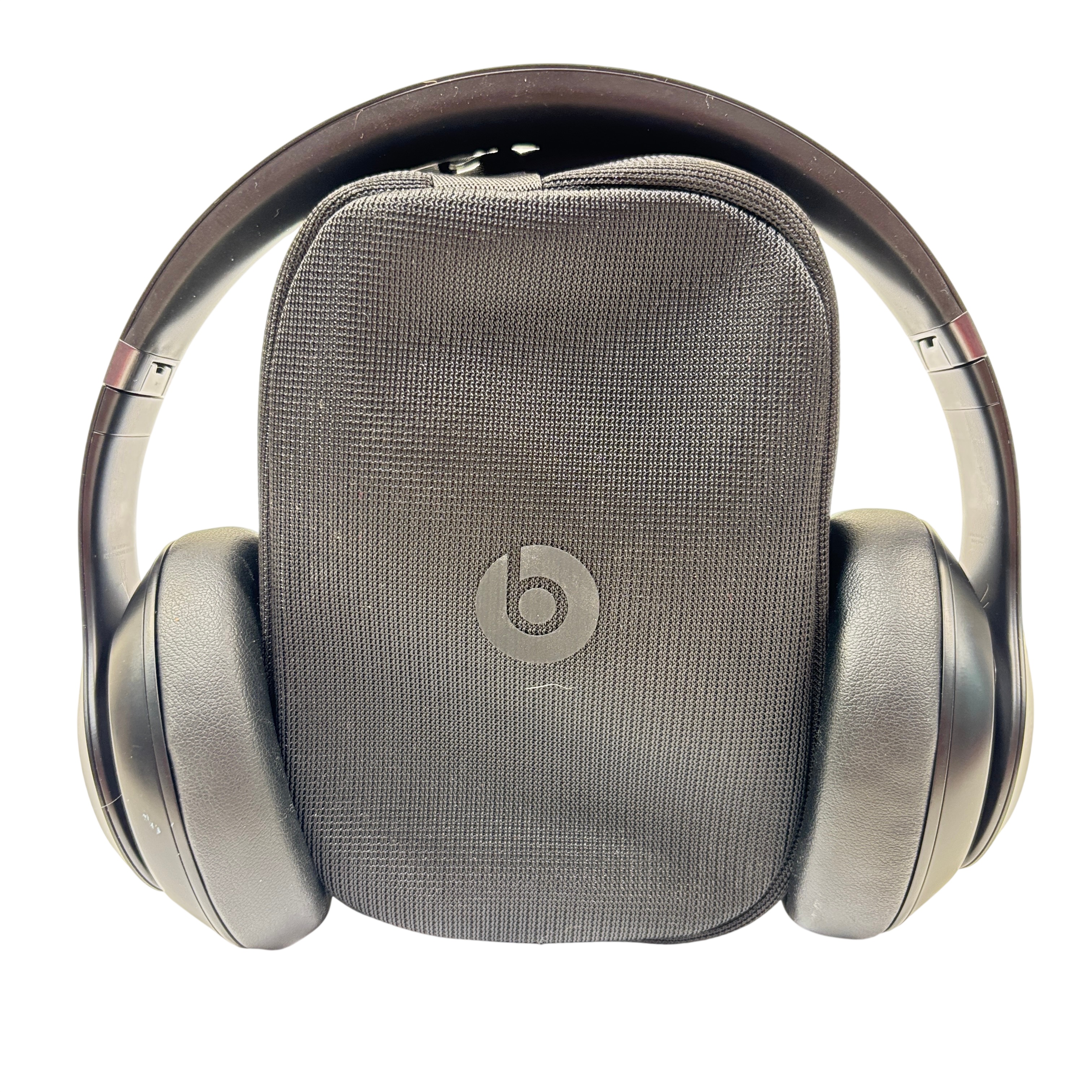 Beats by Dr. Dre Studio Pro A2924 ANC USB-C Bluetooth Wireless