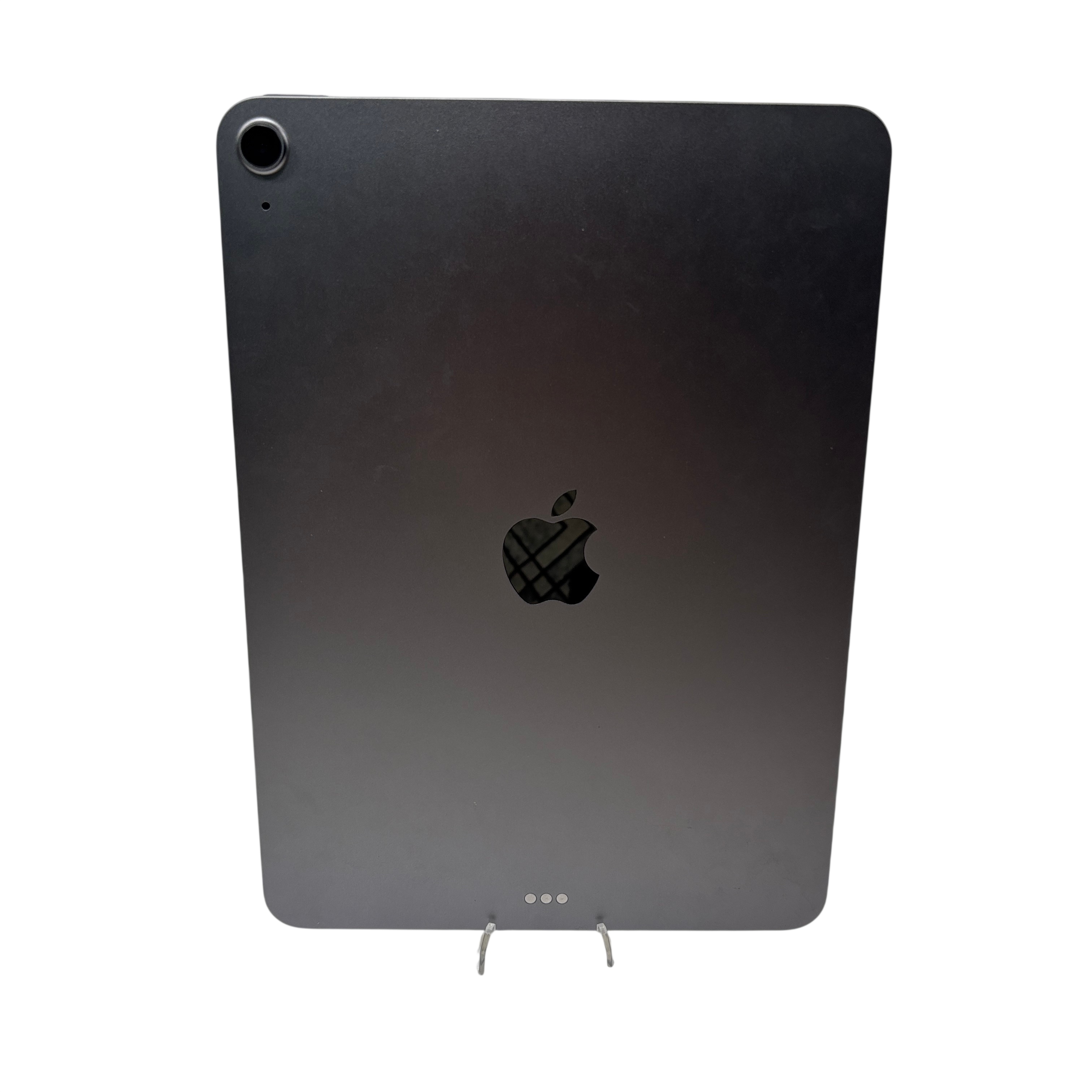 Apple iPad Air MC9W4LL/A 11-Inch 128GB Wi-Fi Only M3 Chip Space