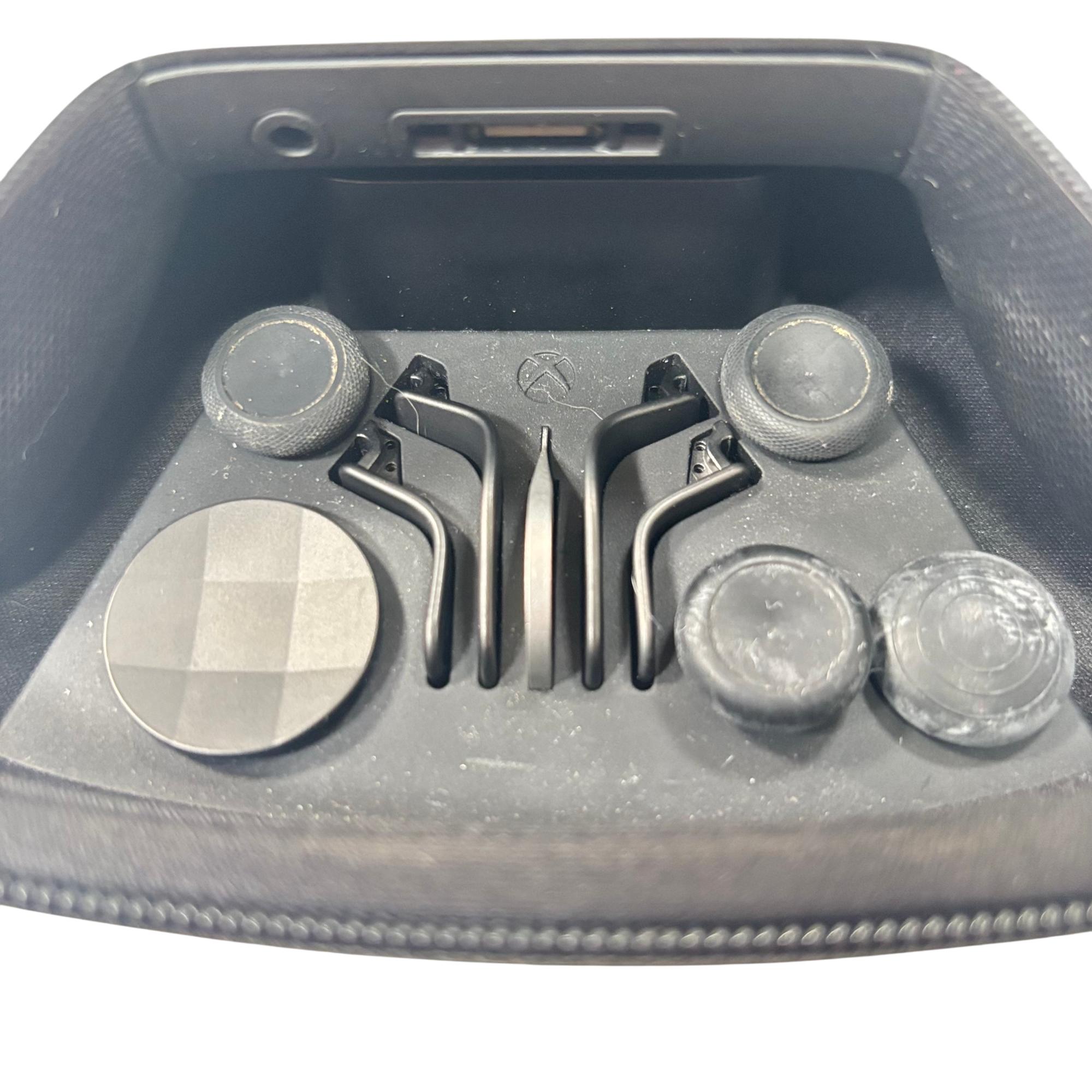 Microsoft FST-00001 Adjustable Wireless Controller Xbox Elite Series 2