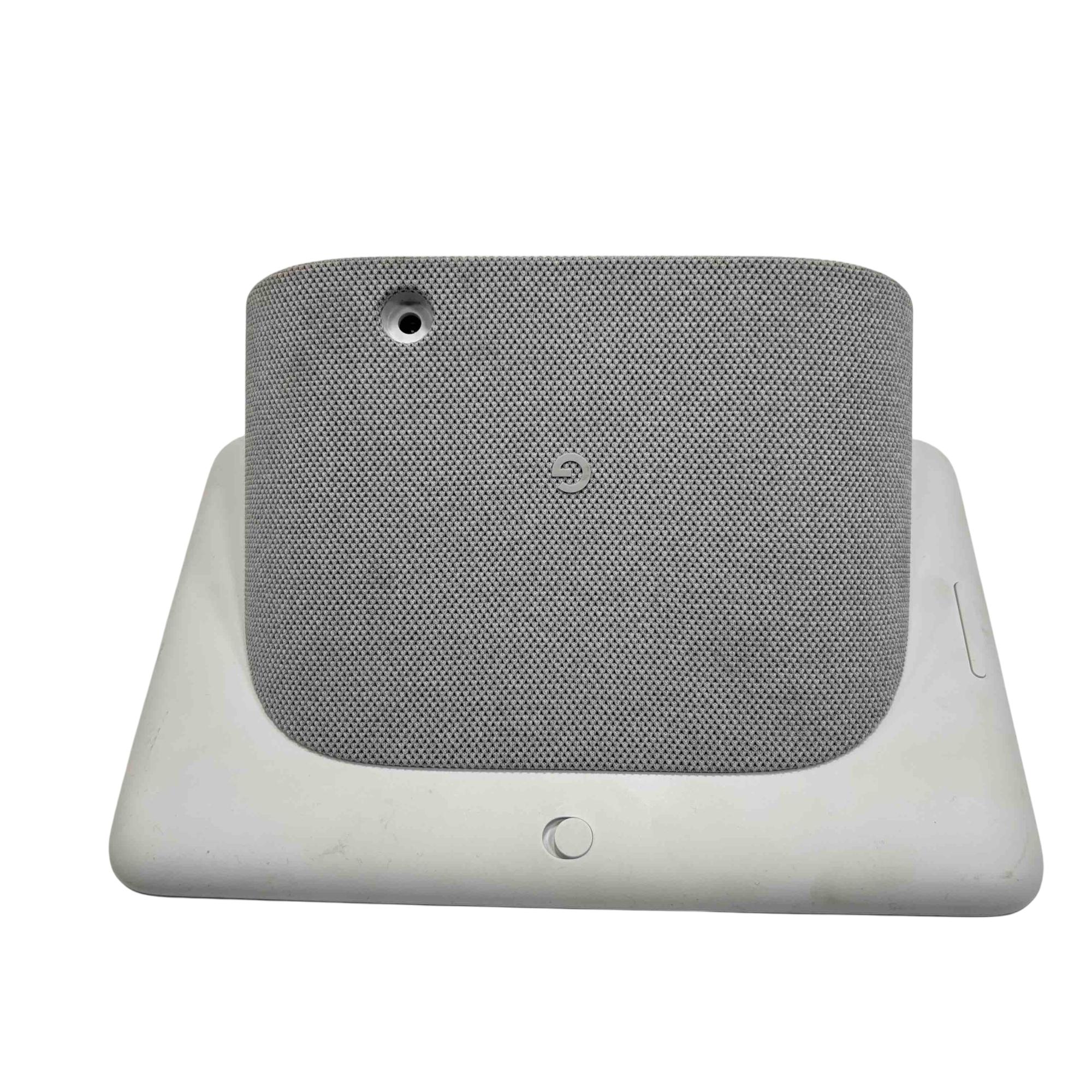 GOOGLE NEST HUB 2ND GENERATION C… 31HjjTB6WuL.jpg_BO30,255,255,