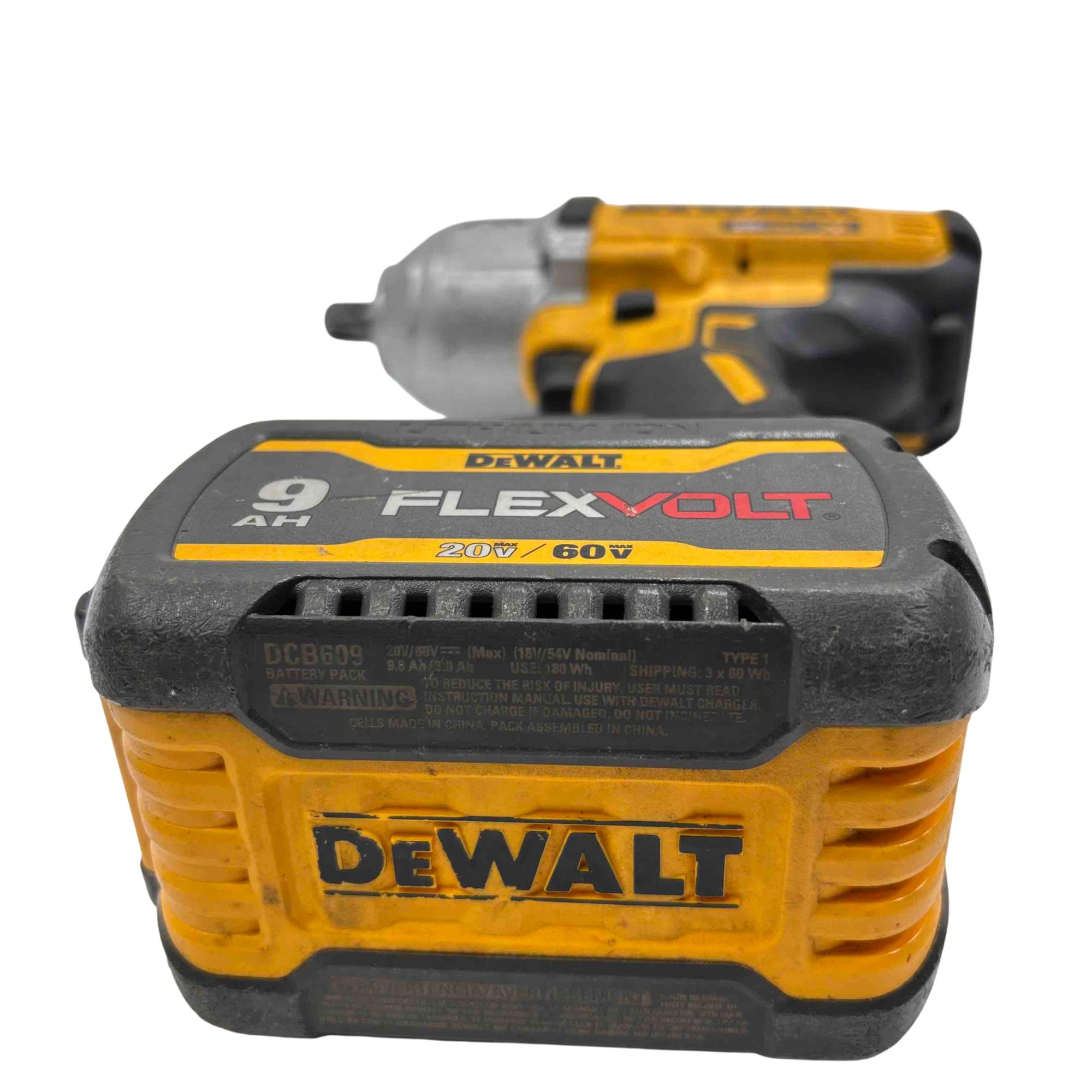24v Dewalt Made In China New Arrival Wood Skill Prostormer
