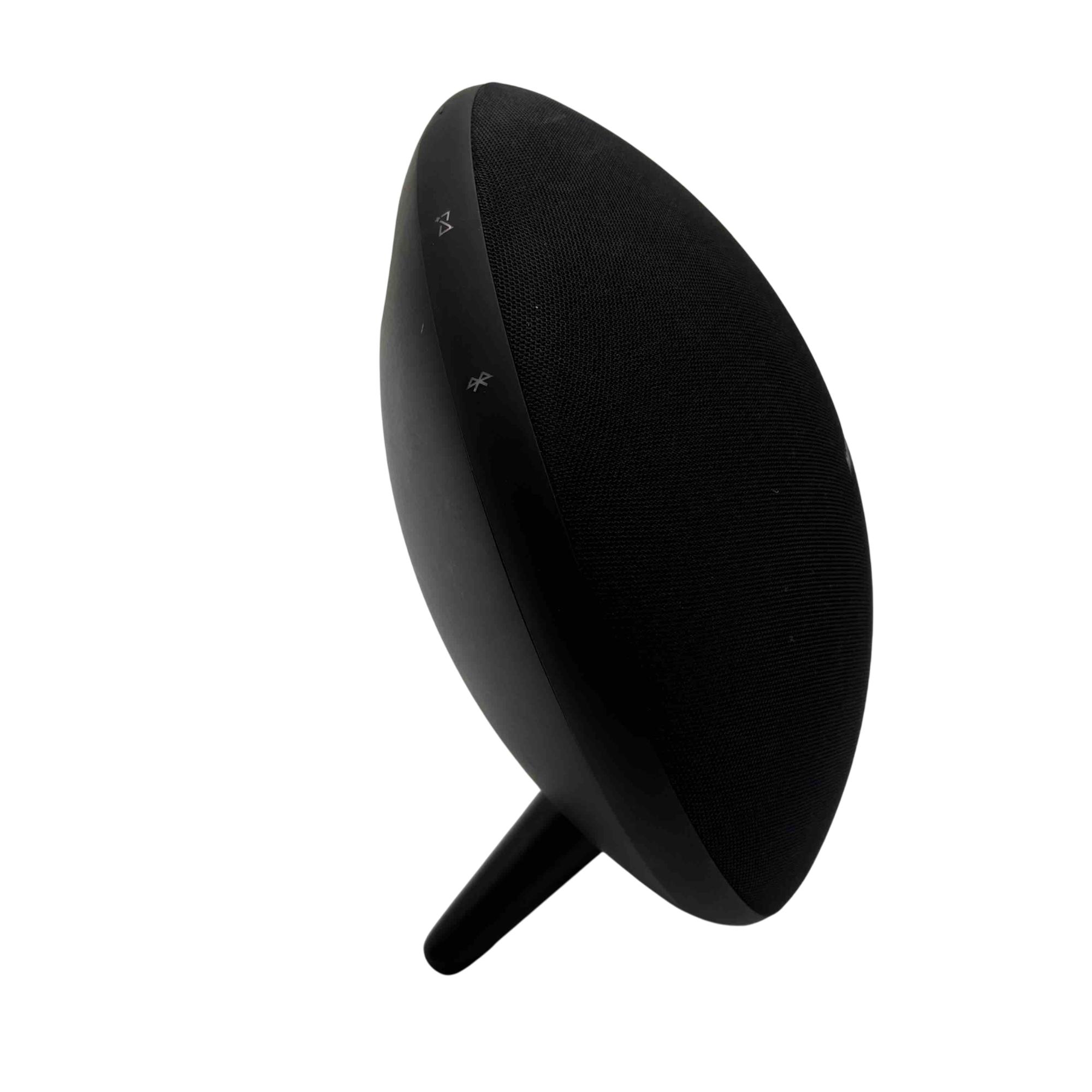 Harman Kardon Onyx Studio 4 Wireless Bluetooth Speaker