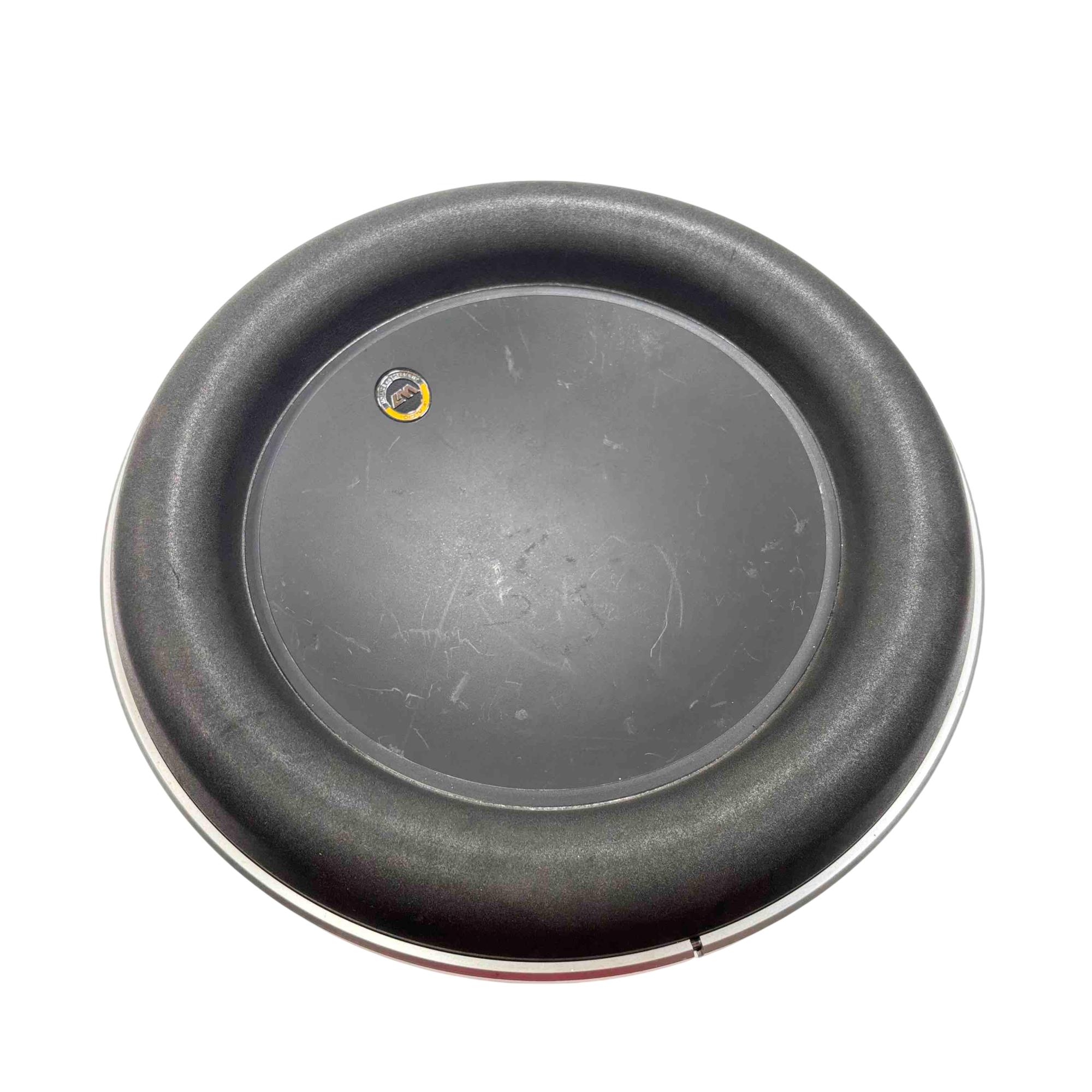 JL Audio High-Performance 12
