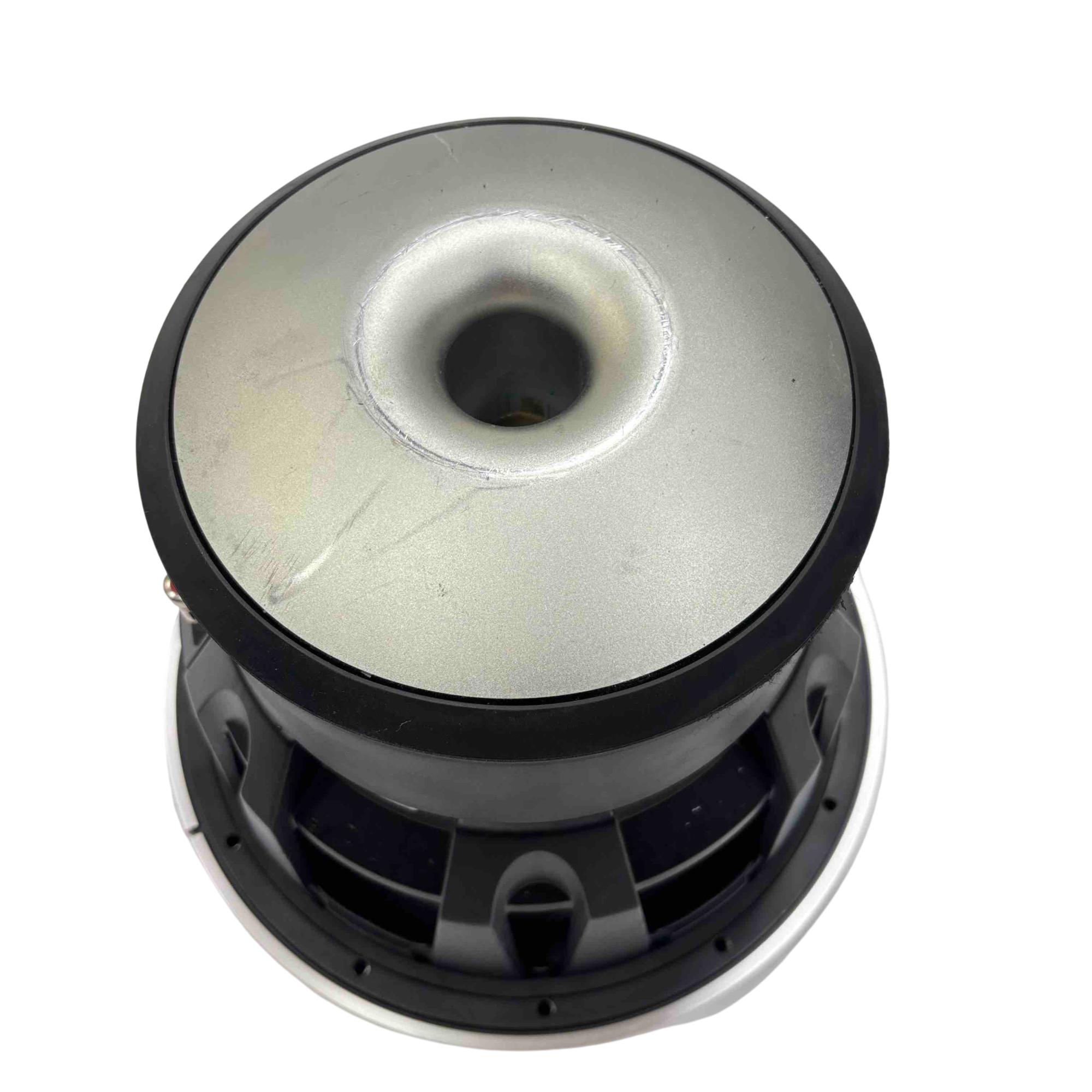 JL Audio High-Performance 12