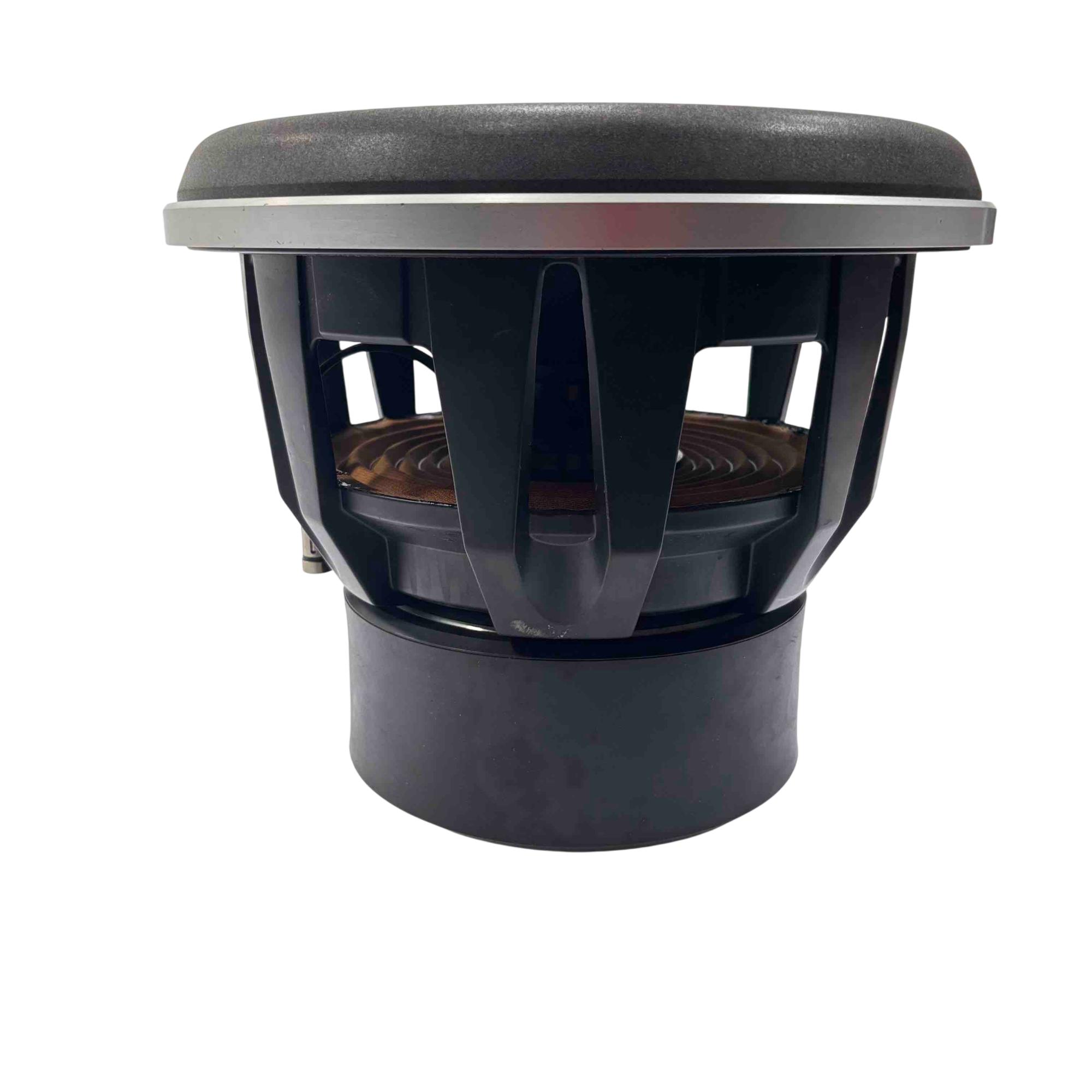 JL Audio High-Performance 12