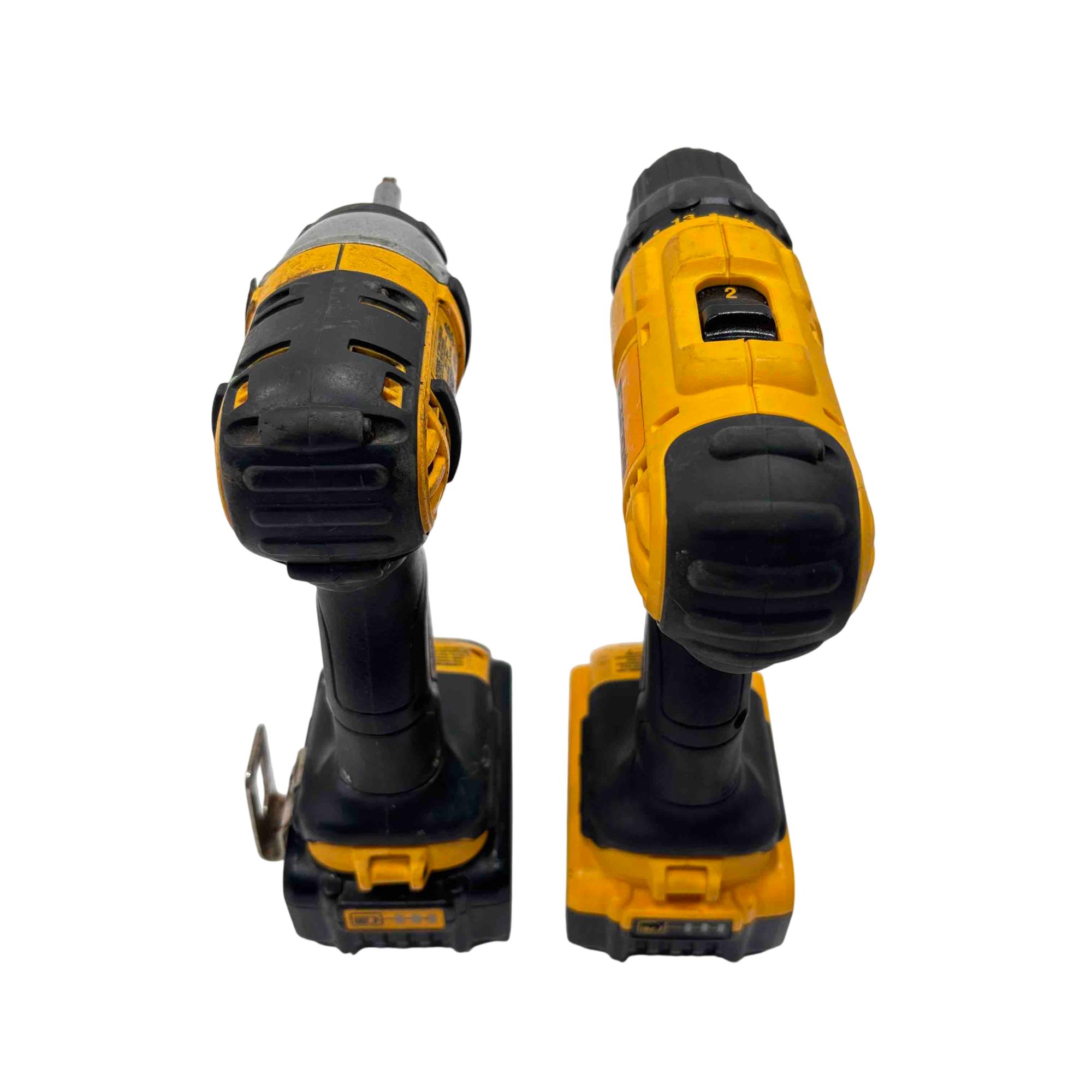 buy drill