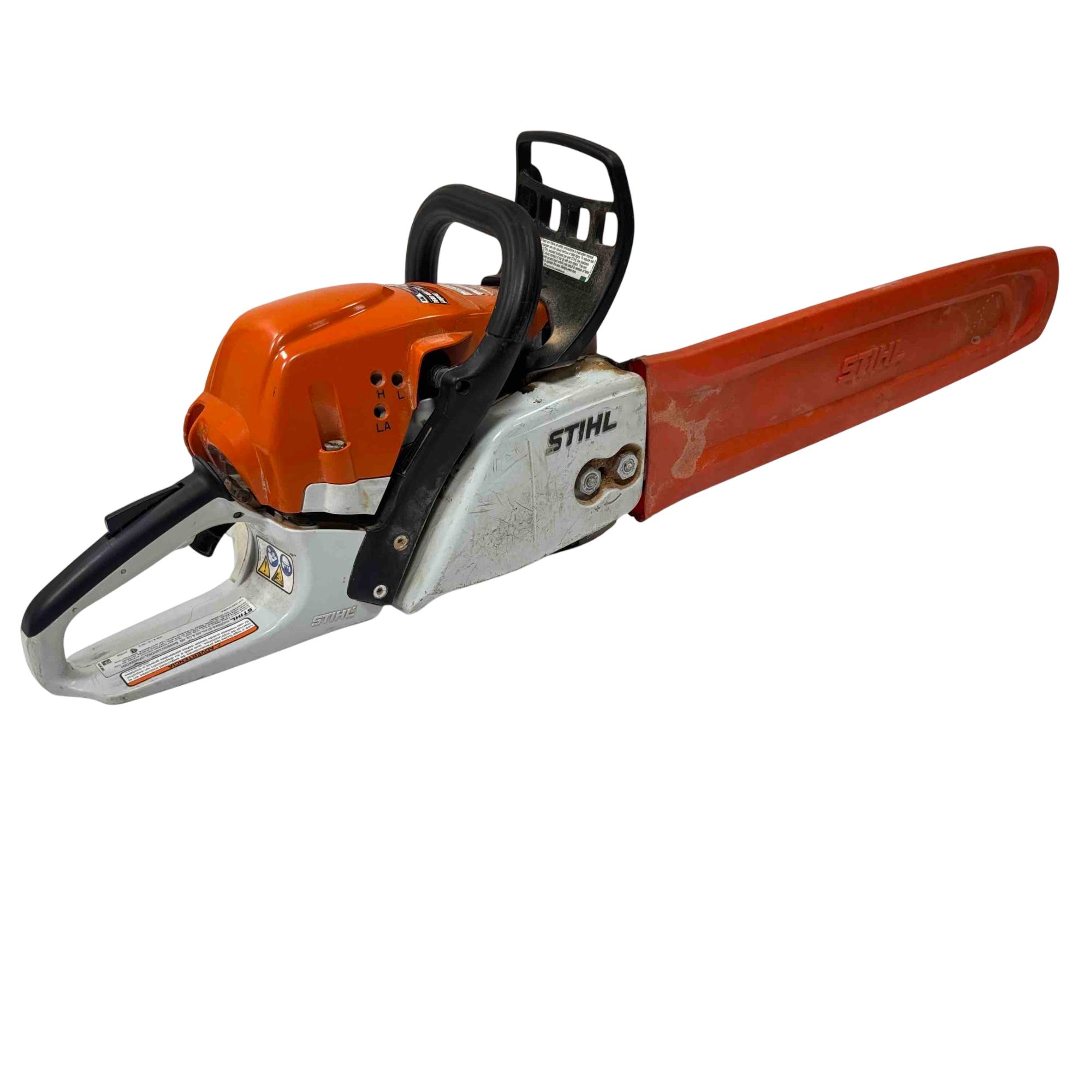 ノスタルジー29 2022 Nukeproof Giga 297 Carbon X01 Limited Edition Bike - Reviews