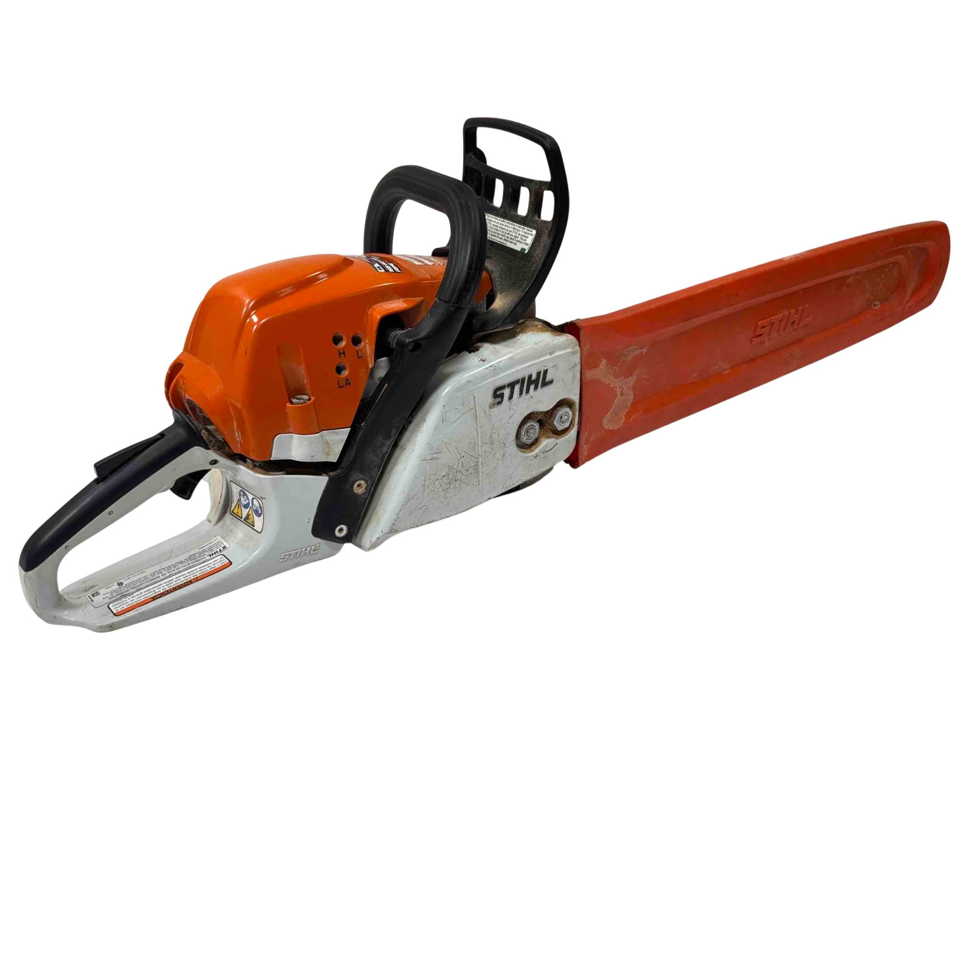 2f959d77-7c45-4c6e-ac87-