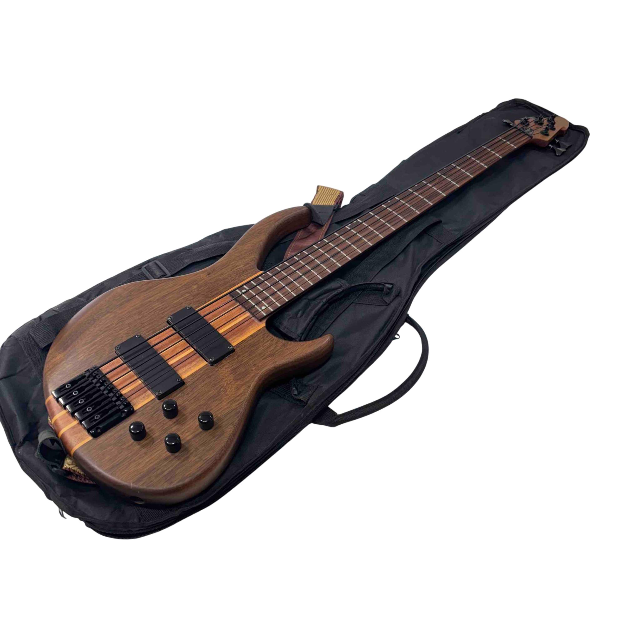 64f1b109-1a56-458e-88e1-