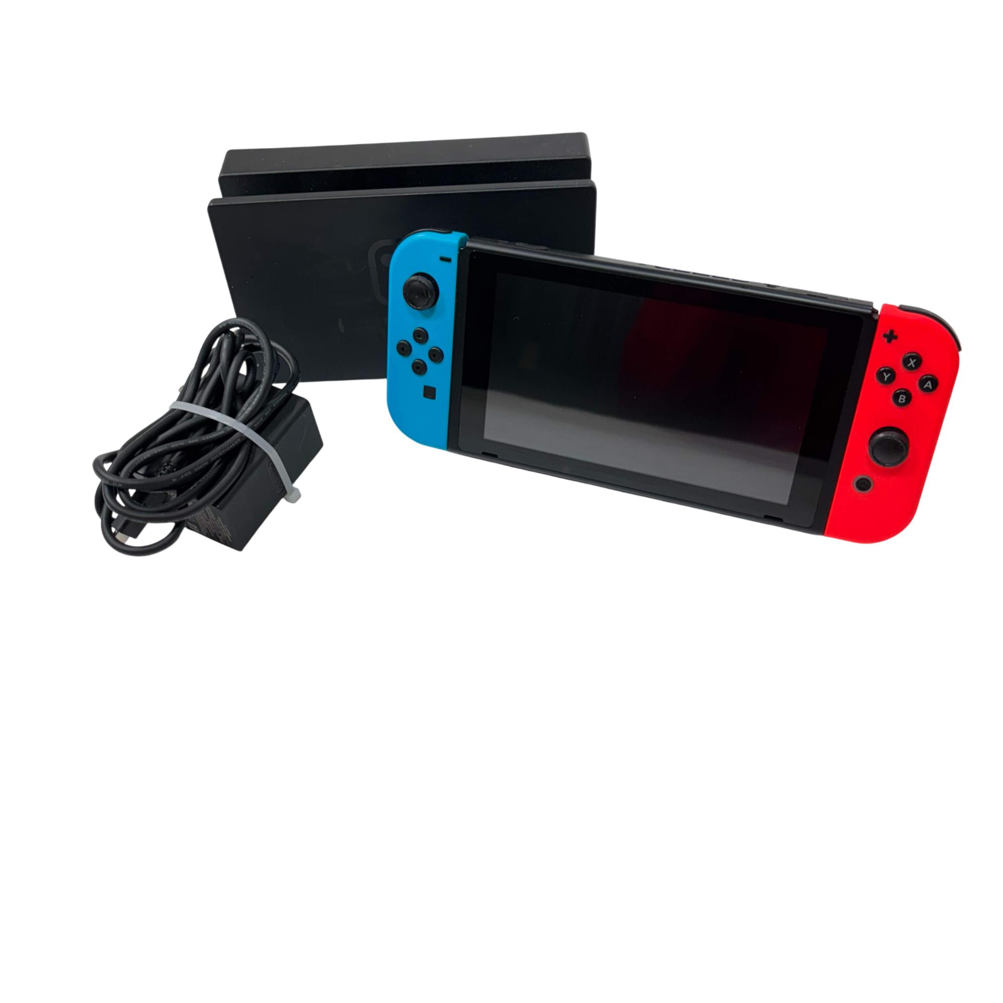 1a835afc-0821-44a8-ae8e-