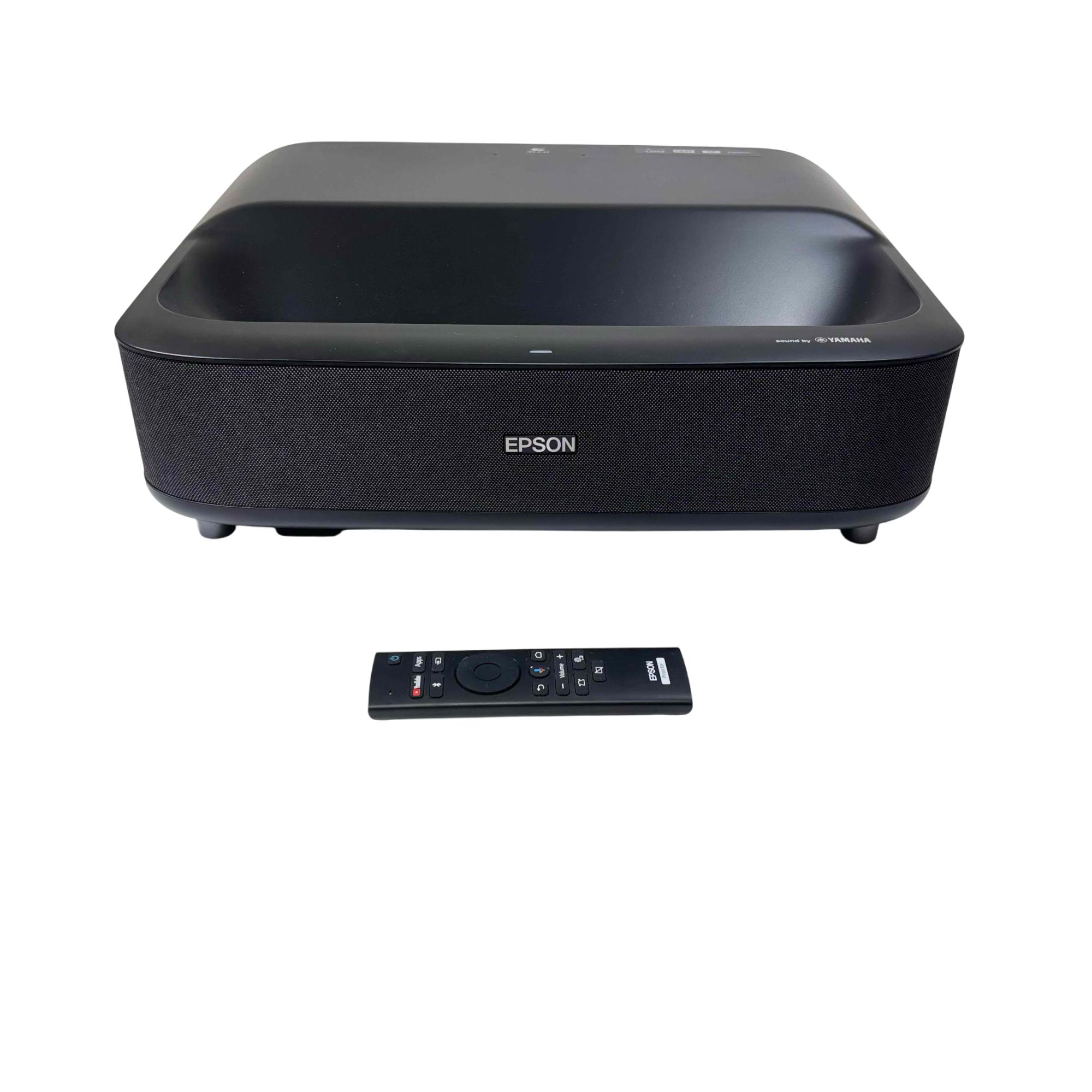 3165e70a-6469-4cbe-97ed-