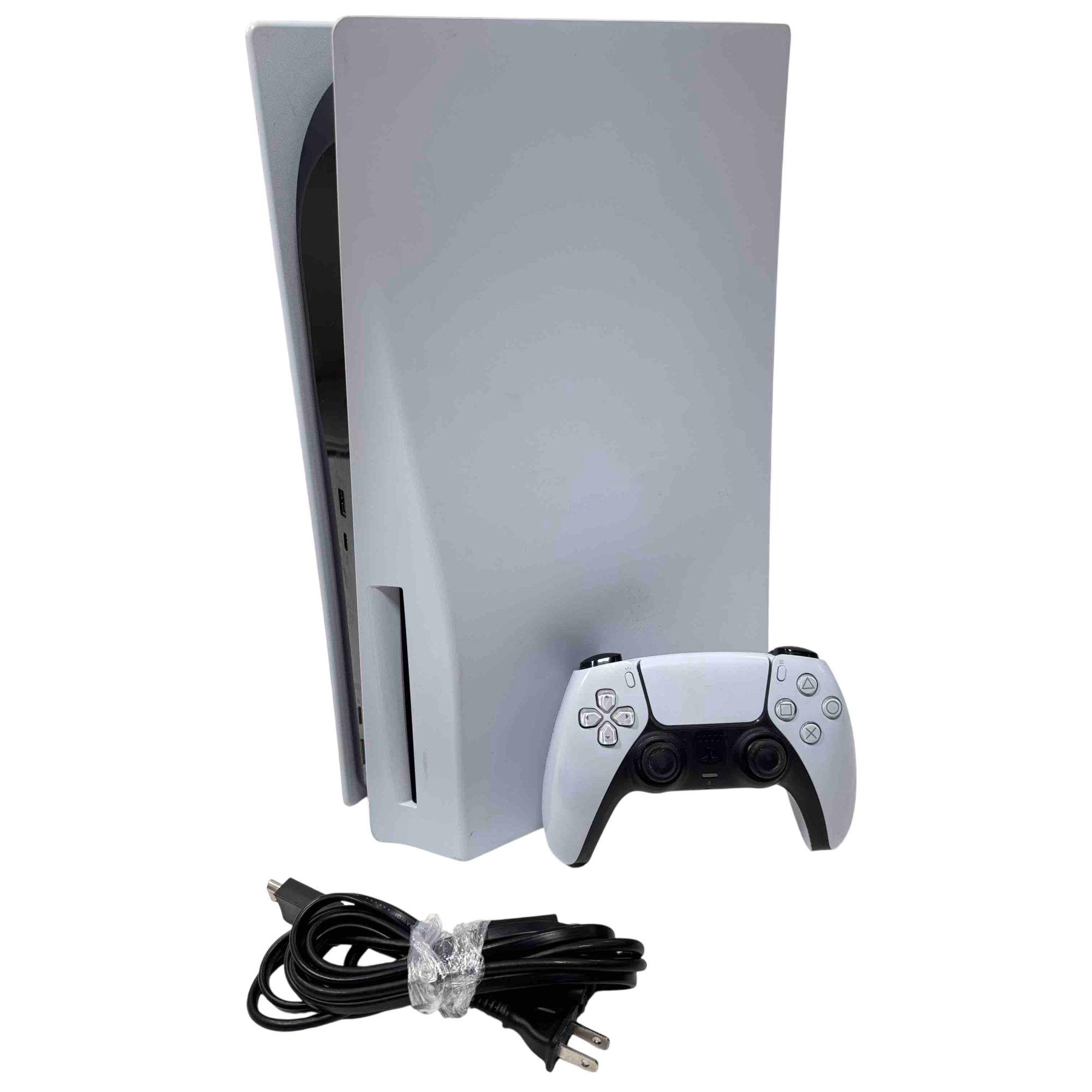 Plantation - 【新品未開封】SONY PlayStation5 Amazon.com: PlayStation 5 Console (Renewed) : Video Games