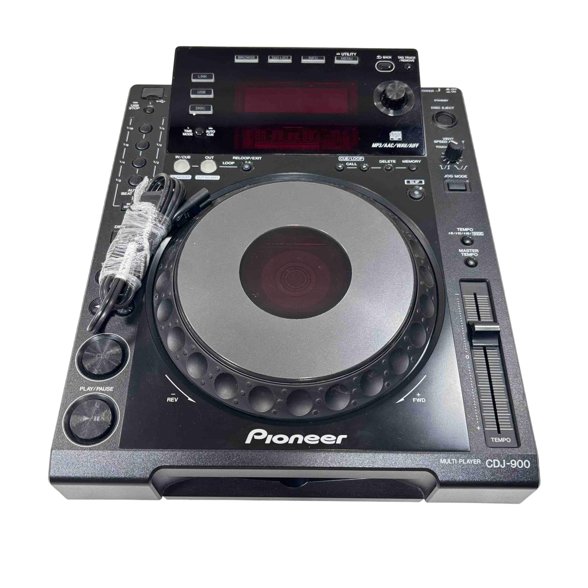 ea538c58-aa0c-4bf3-a669-