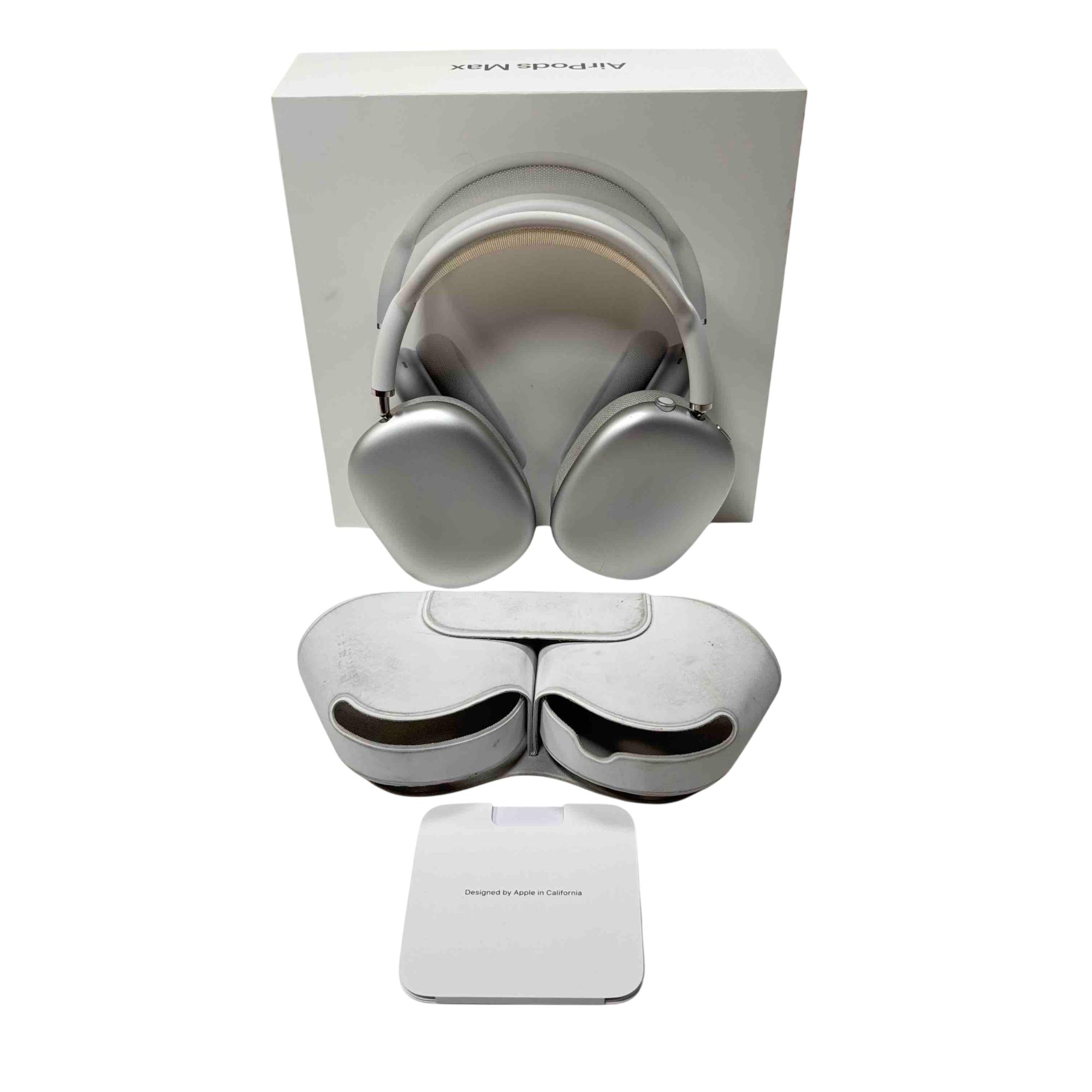 0ec745d5-286c-4974-91be-